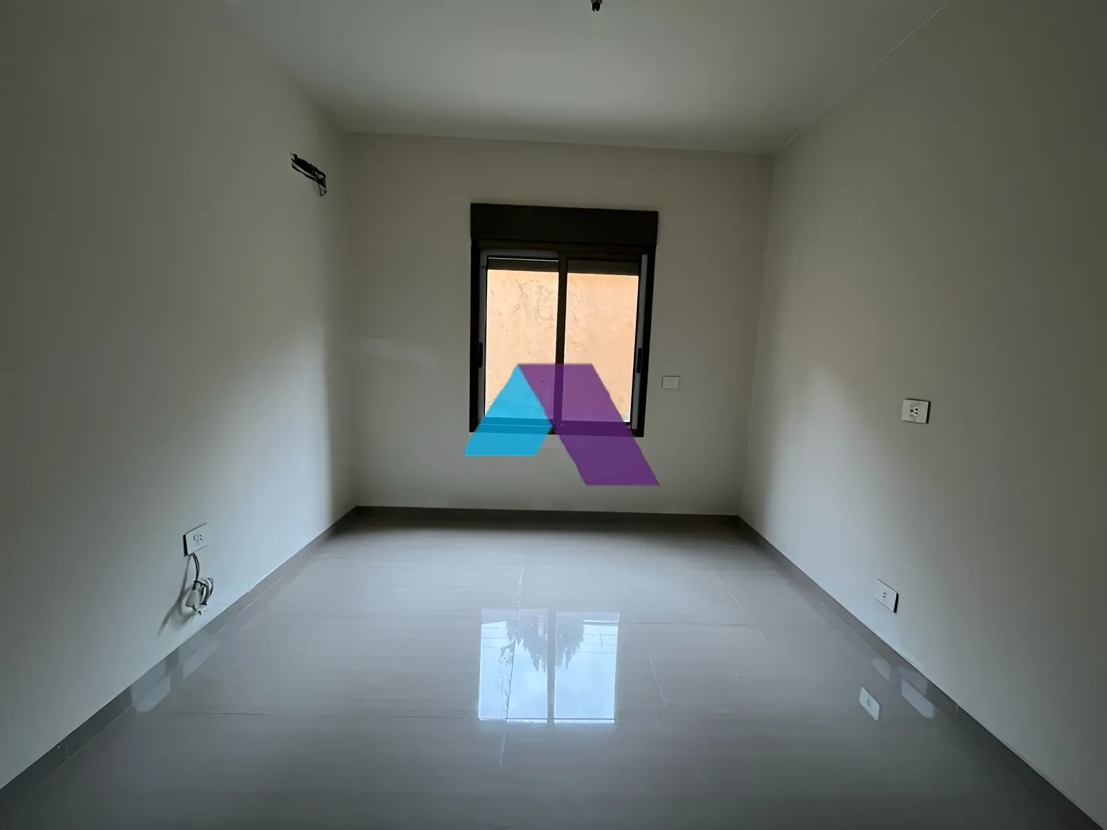 Apartment for Sale in Ballouneh