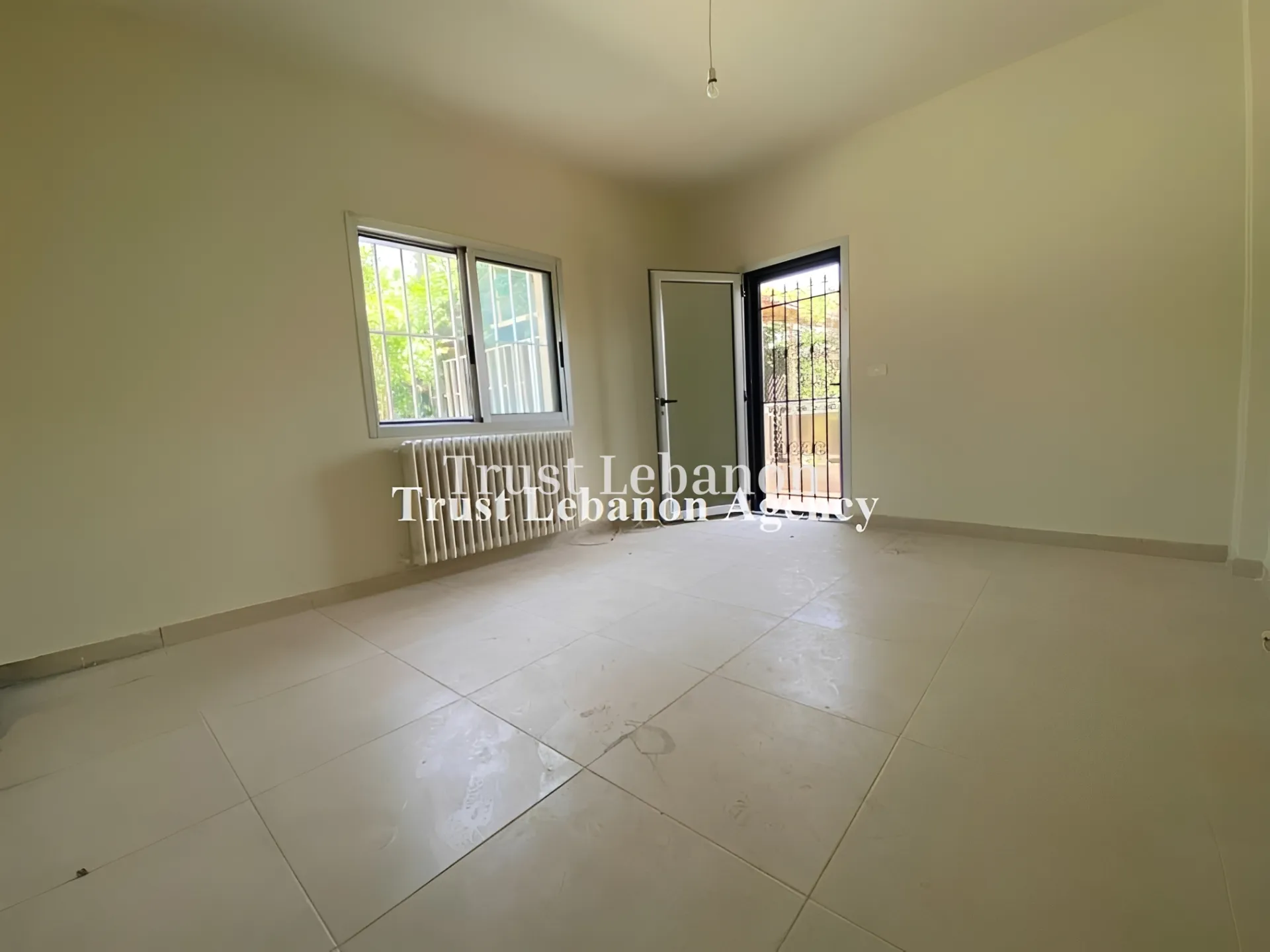 Apartment for rent in Beit Meri, Lebanon