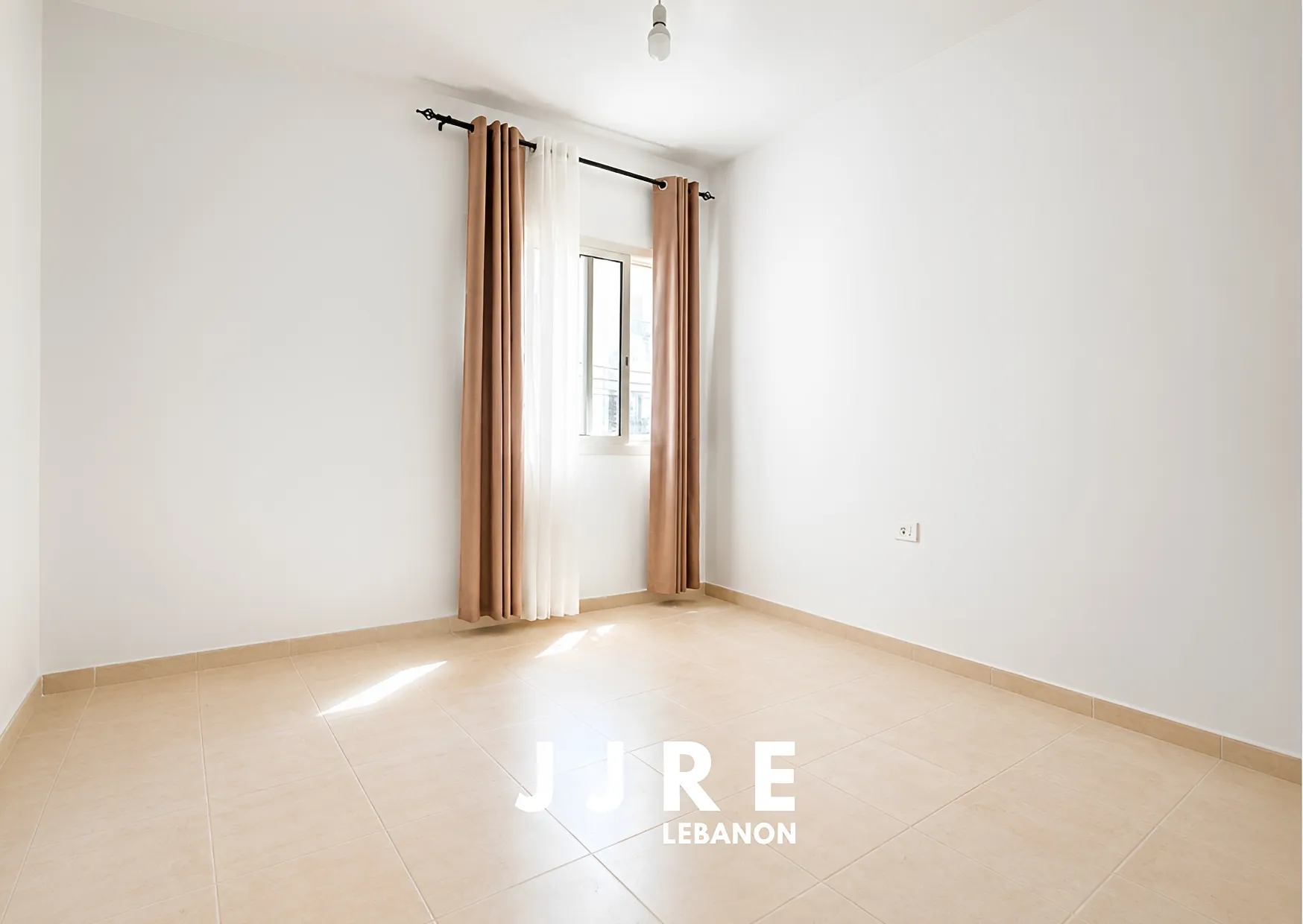 Apartment for sale in Bhamdoun, lebanon