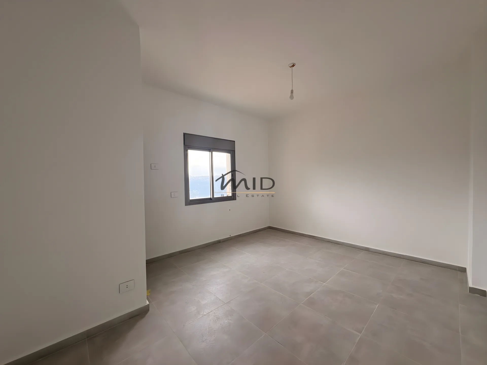 Apartment for sale in Baabdat, lebanon