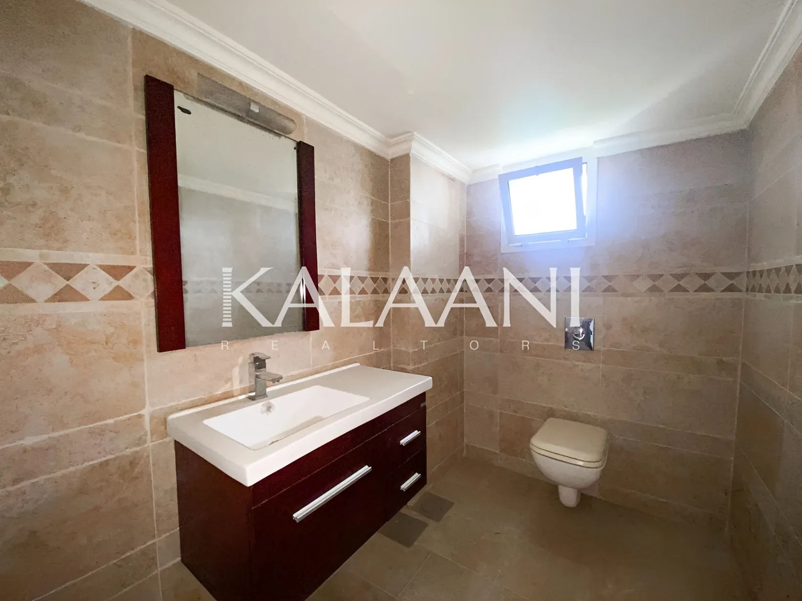 Apartment for rent in Jounieh, Lebanon