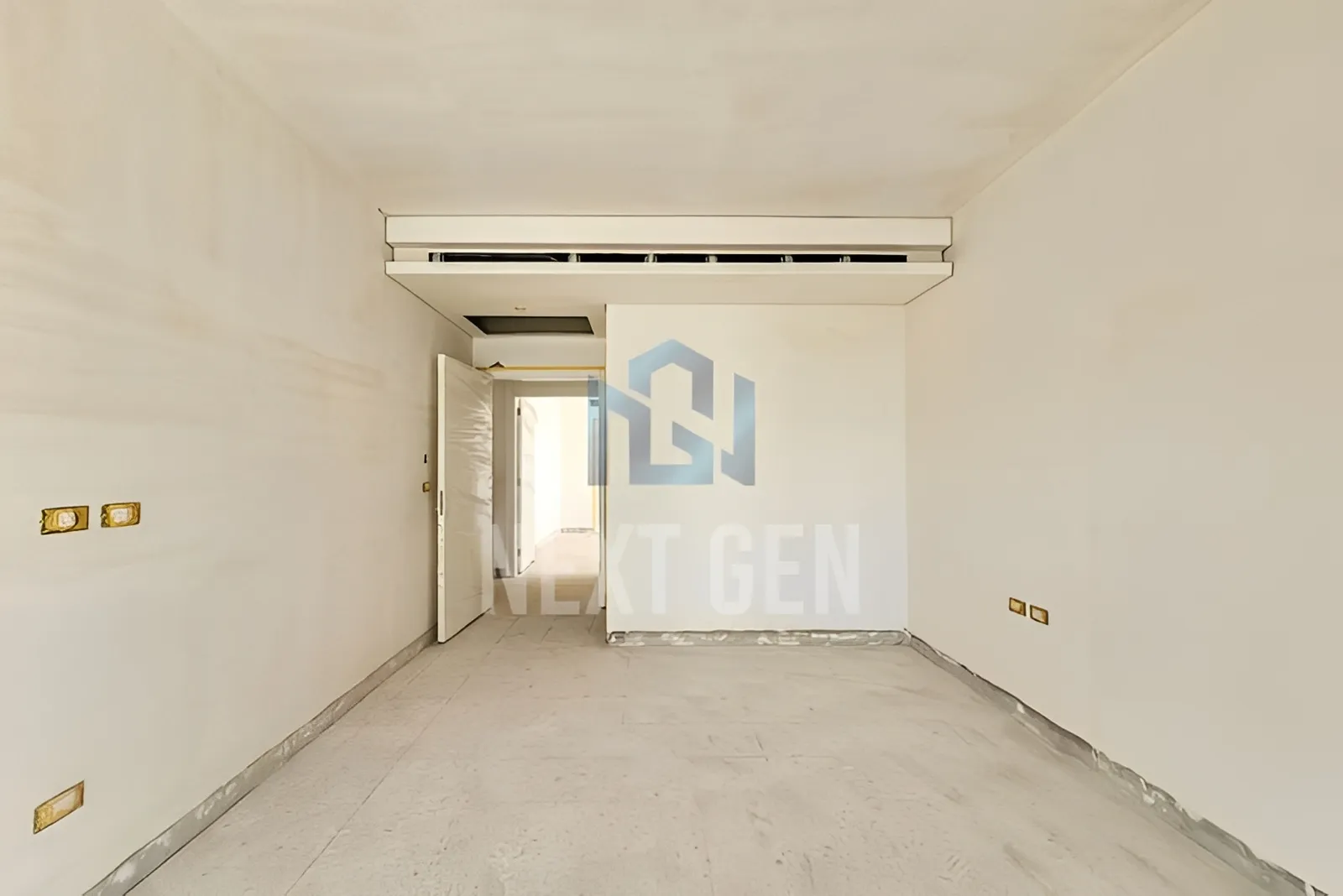 Apartment for Sale in Jnah, Lebanon