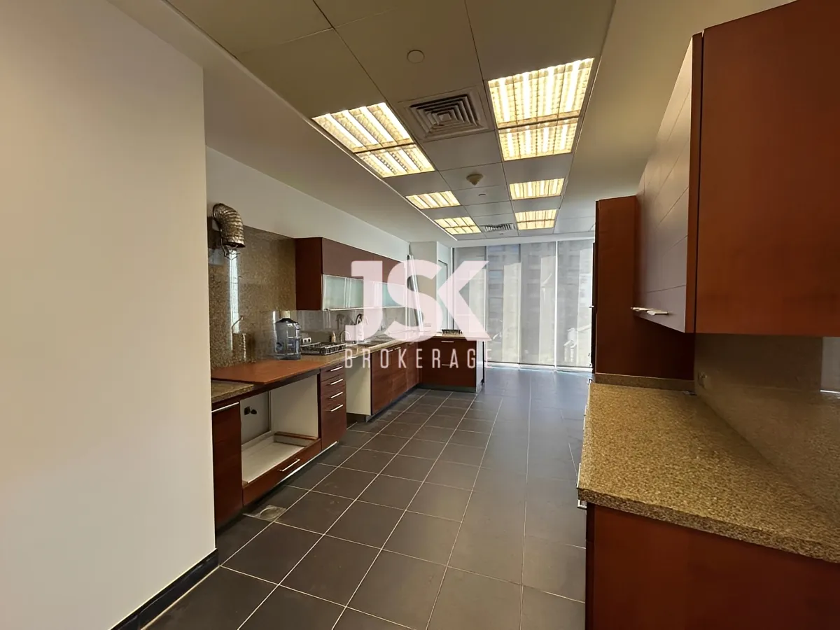 Apartment for Sale in Downtown, beirut - 5 bed, 5 bath
