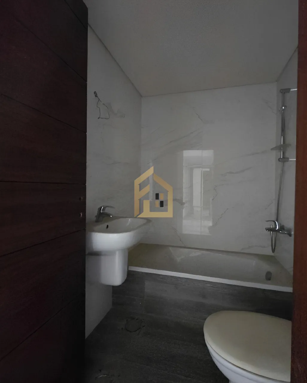 Apartment for sale in Baabda, Lebanon