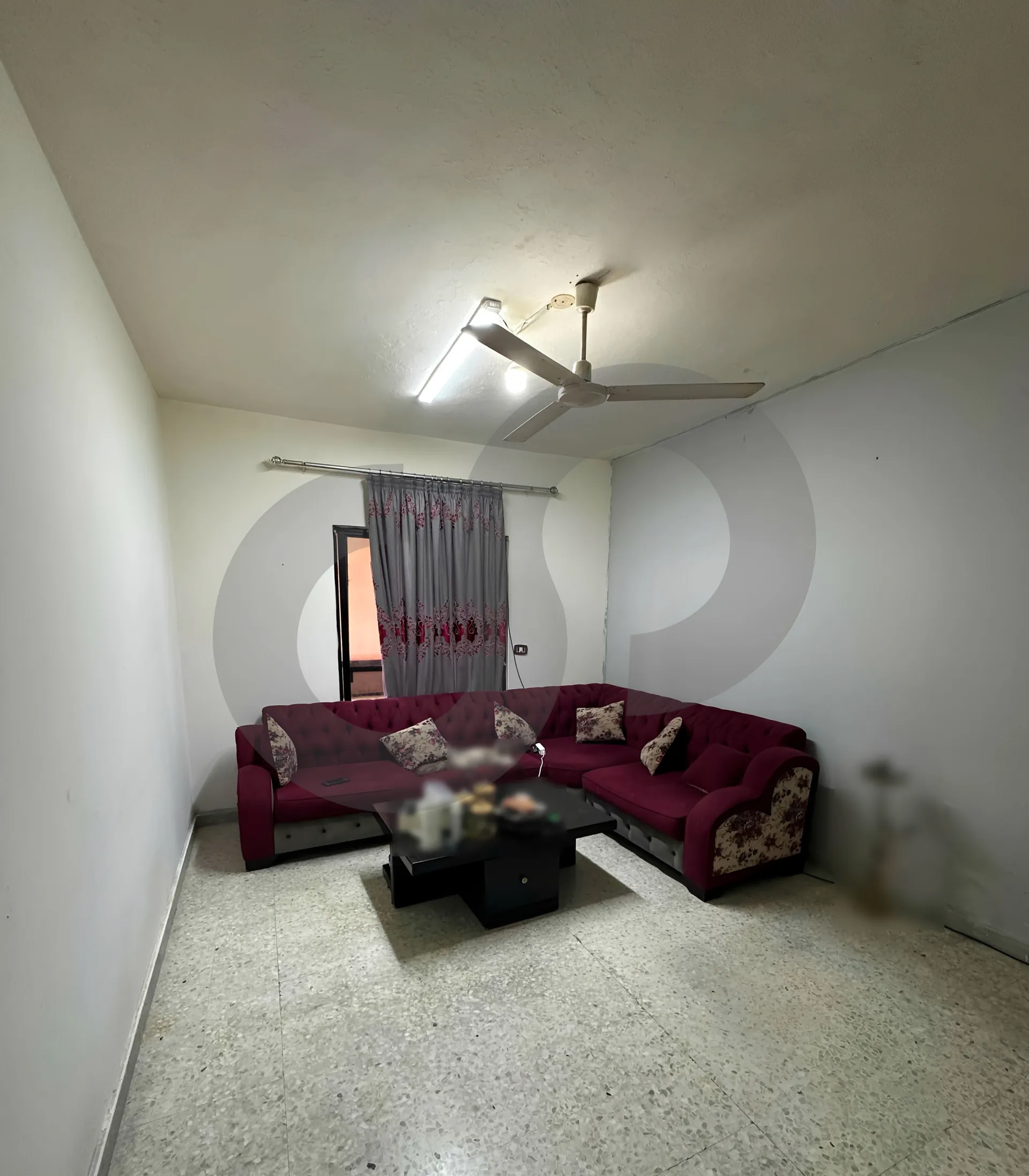 Apartment for Sale in Sidon - 3 bed, 2 bath