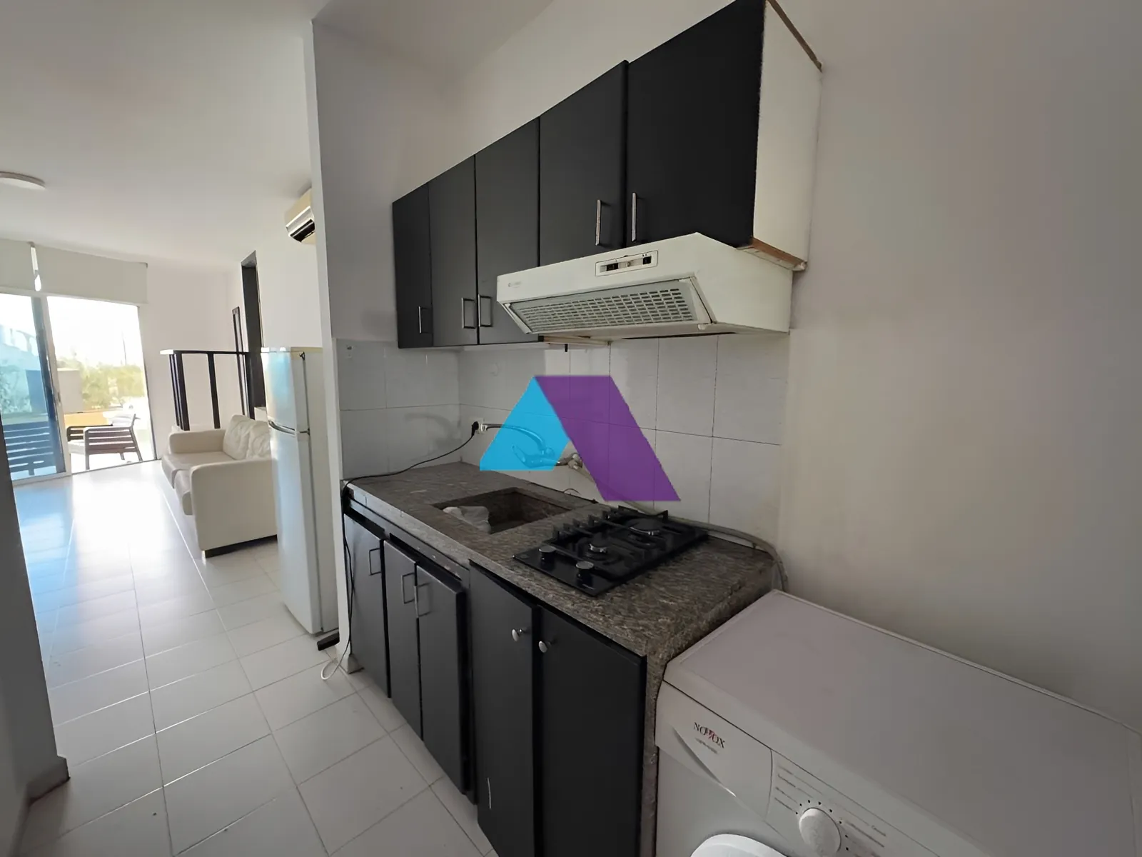 Chalet for Sale in Halat