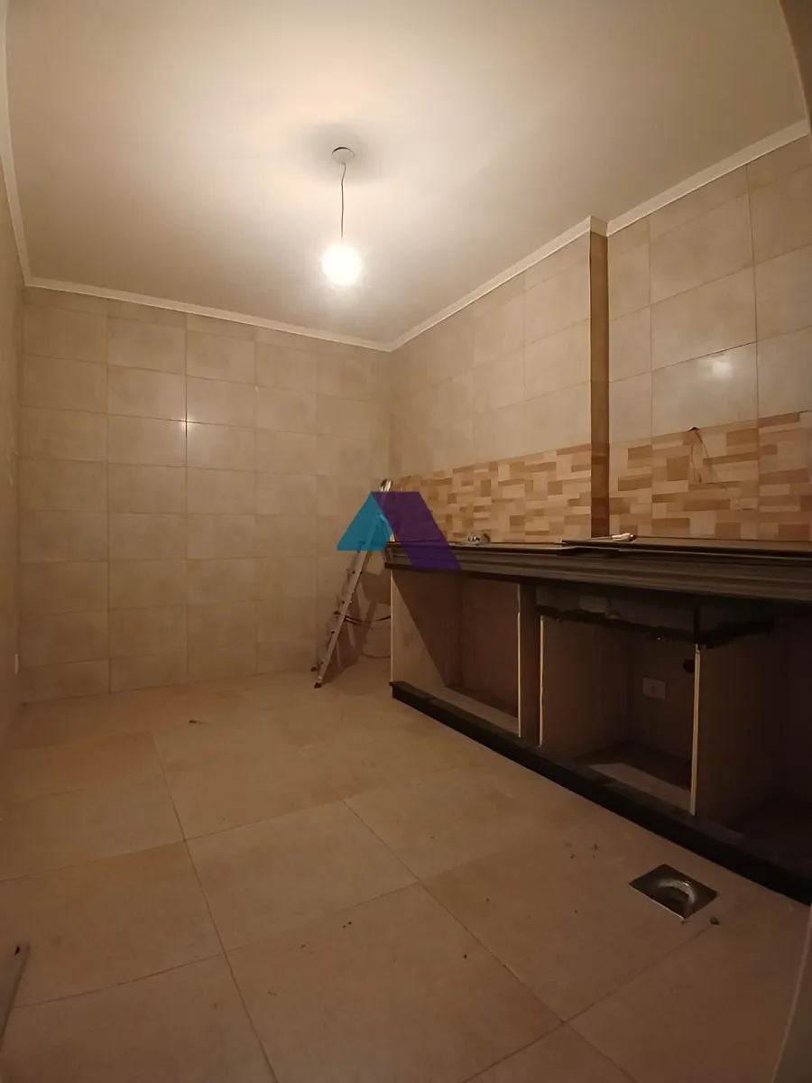 Apartment for Sale in Dekwaneh