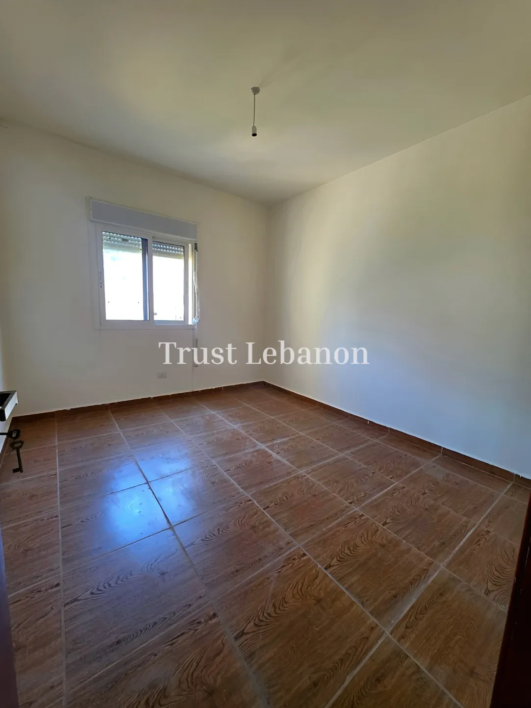 Apartment for sale in Kfar Yassine, Lebanon