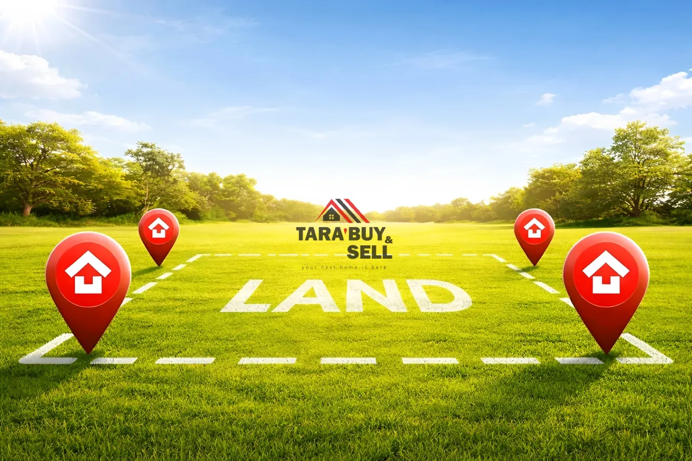 Residential Land for sale in Bourj Hammoud, Lebanon