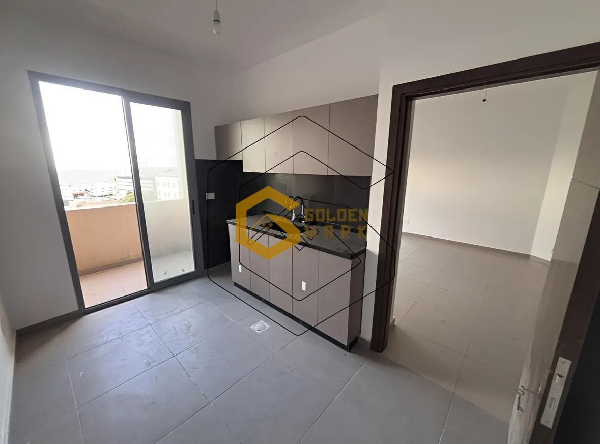 Apartment for Sale in Ain Saadeh