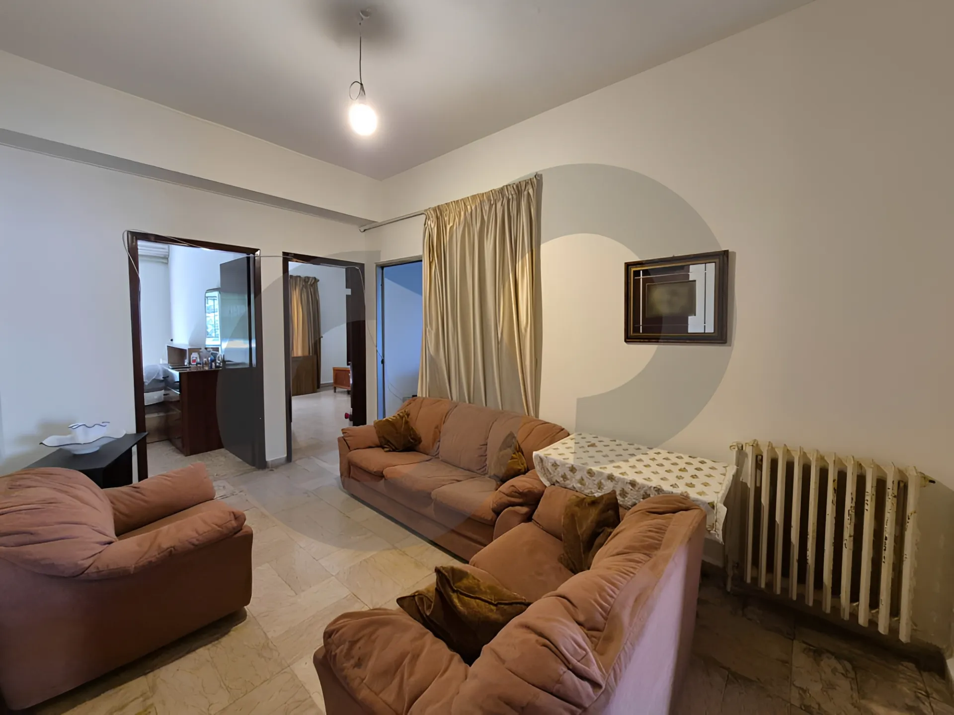 Apartment for Sale in Mazraat Yachoua