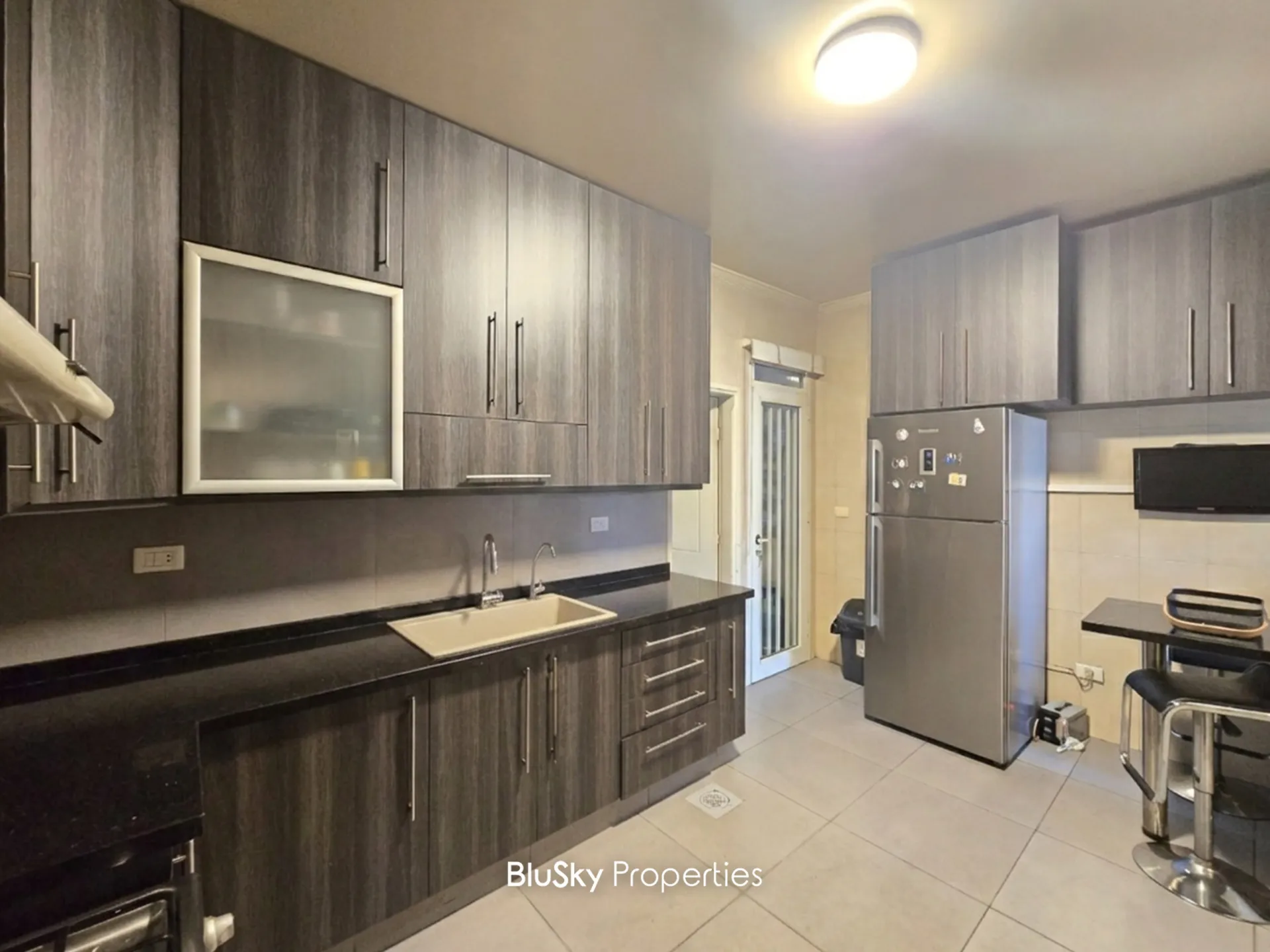 Apartment for sale in Mansourieh, lebanon