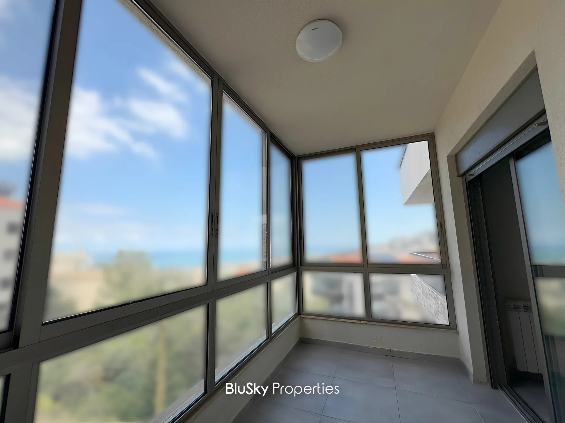 Duplex for sale in Bsalim, lebanon