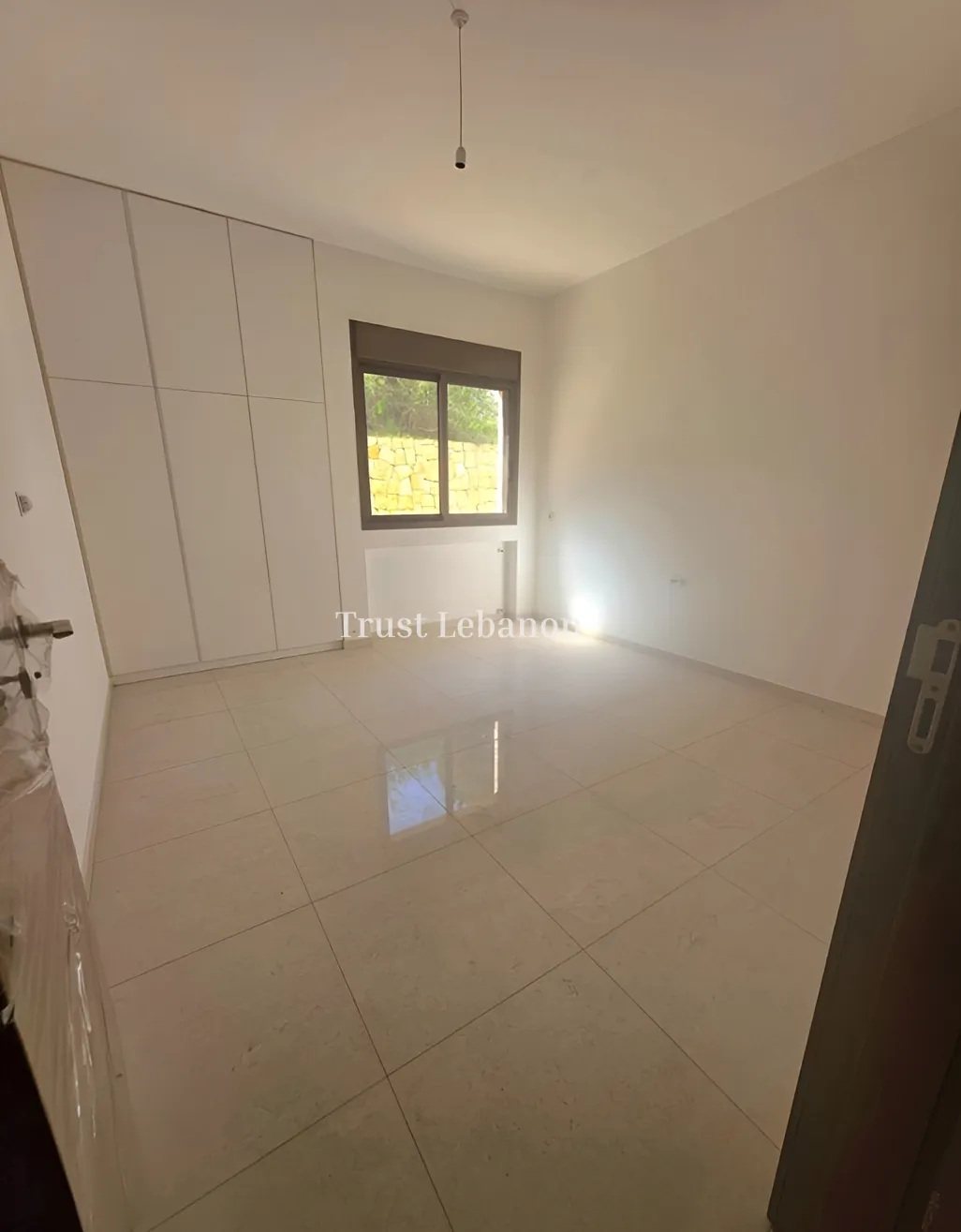 Apartment for Sale in Metn, Mtayleb, Lebanon