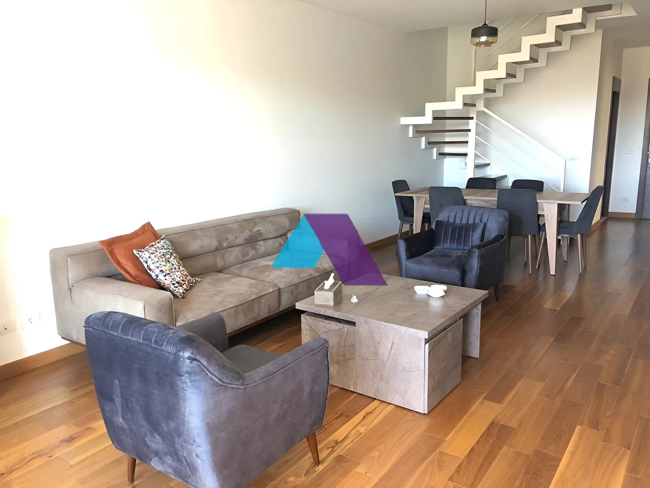 Chalet for Sale in Faqra