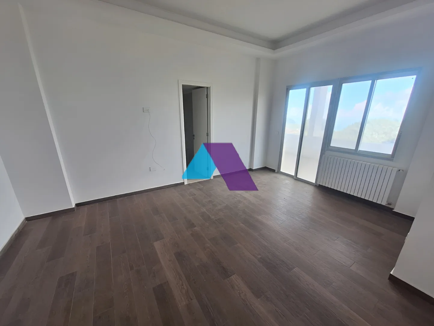 Apartment for sale in Mar Chaaya