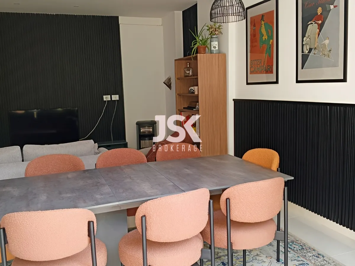 Apartment for Sale in Habboub