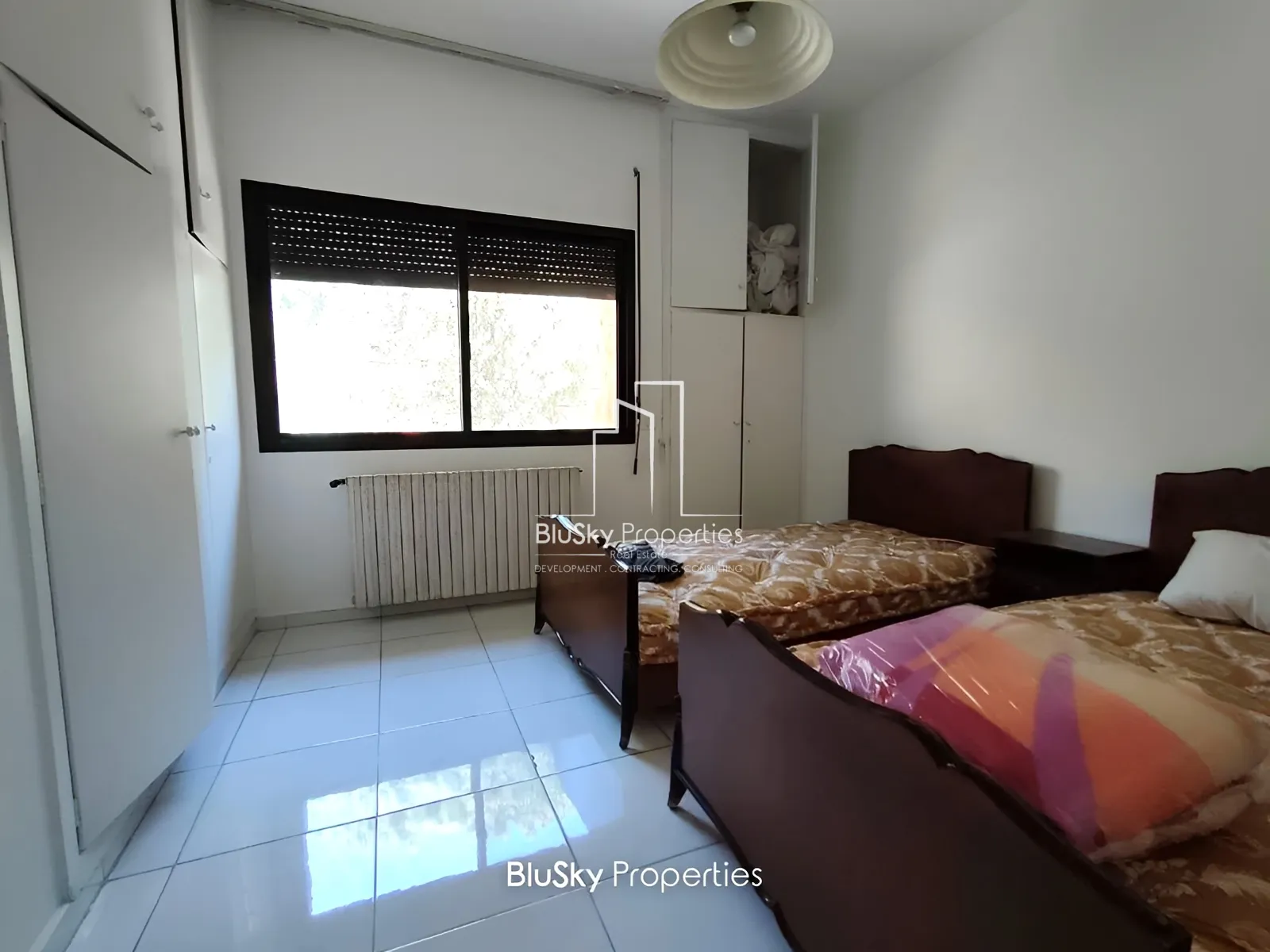 Duplex for Sale in Broumana