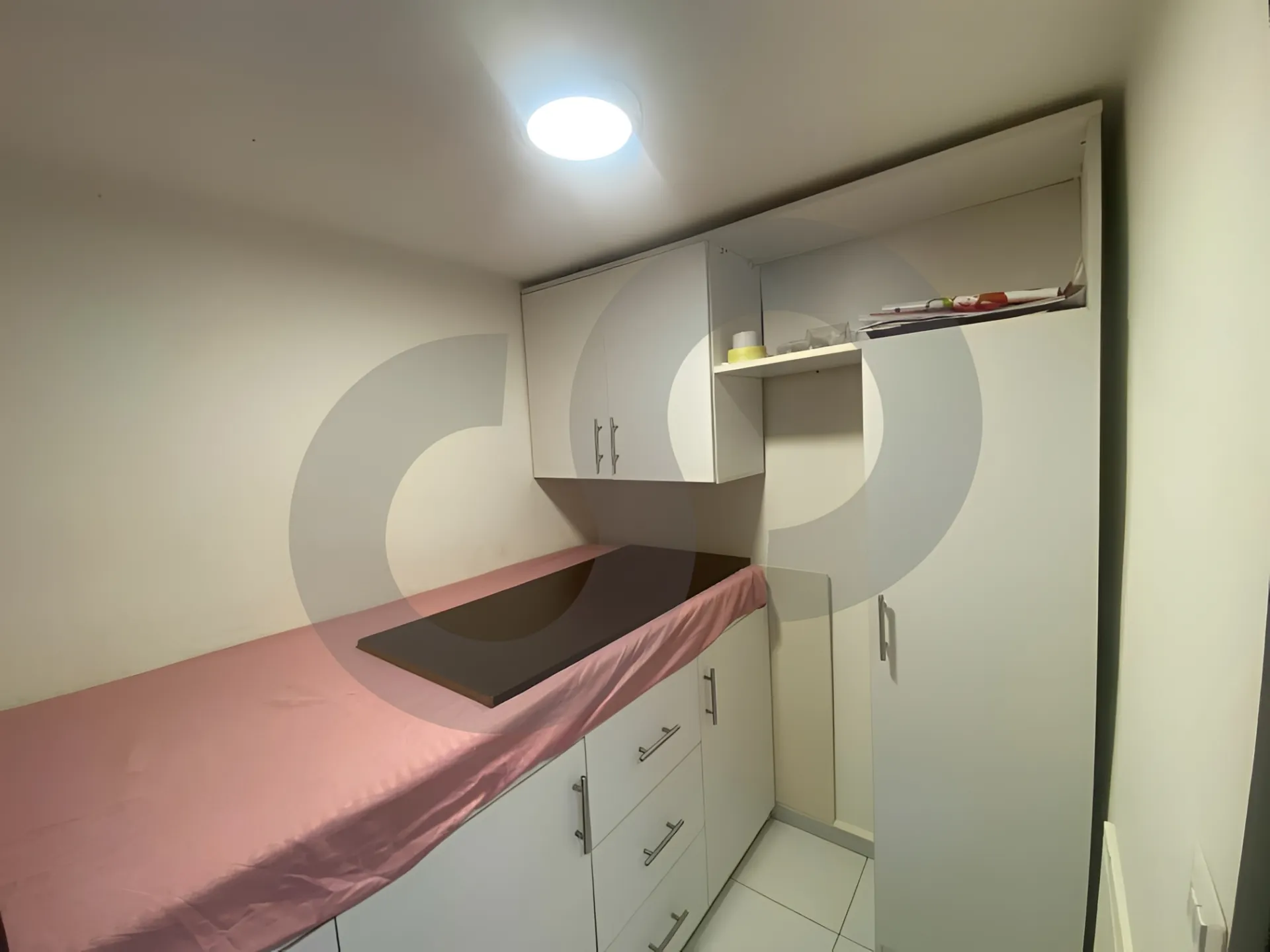 Apartment for Sale in Ramleh Al Bayda