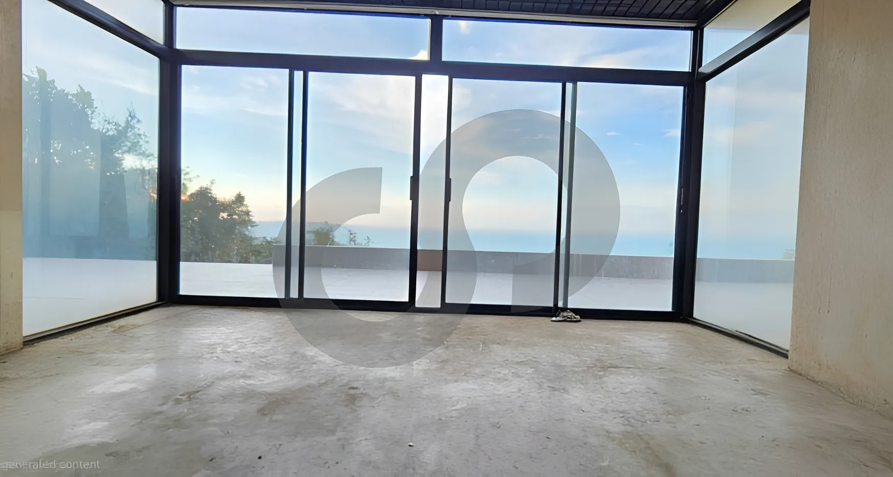 Apartment for Sale in Bayada