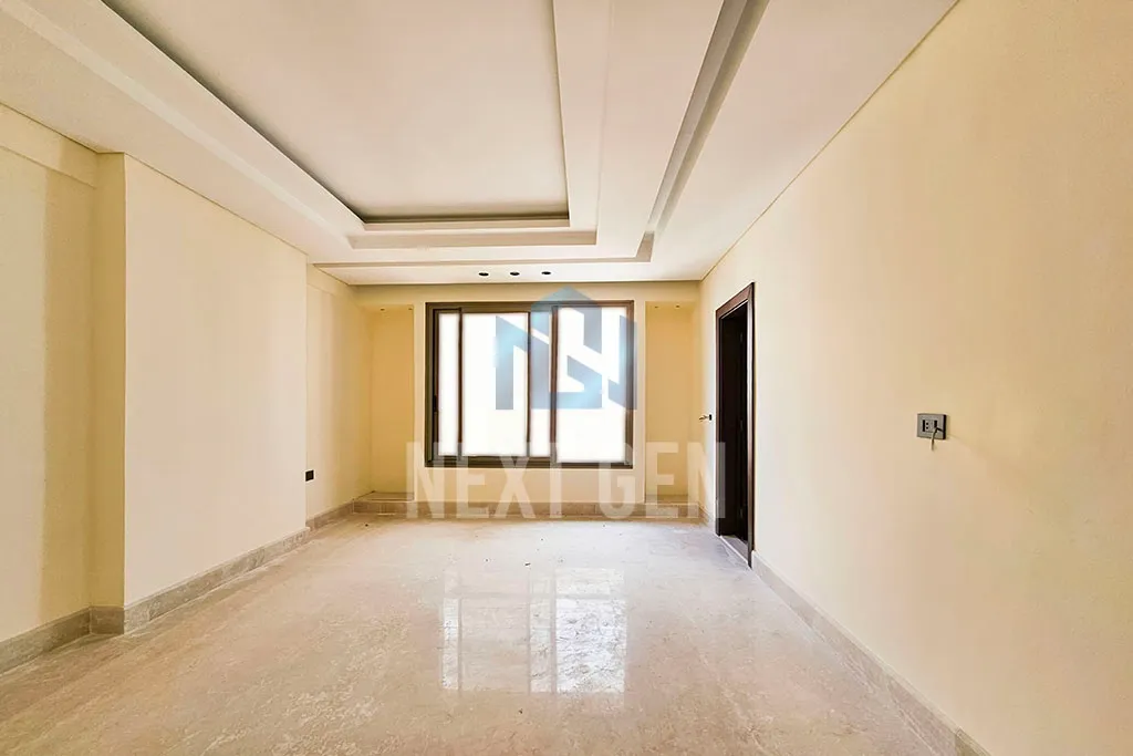 Apartment for sale in Jnah, Lebanon
