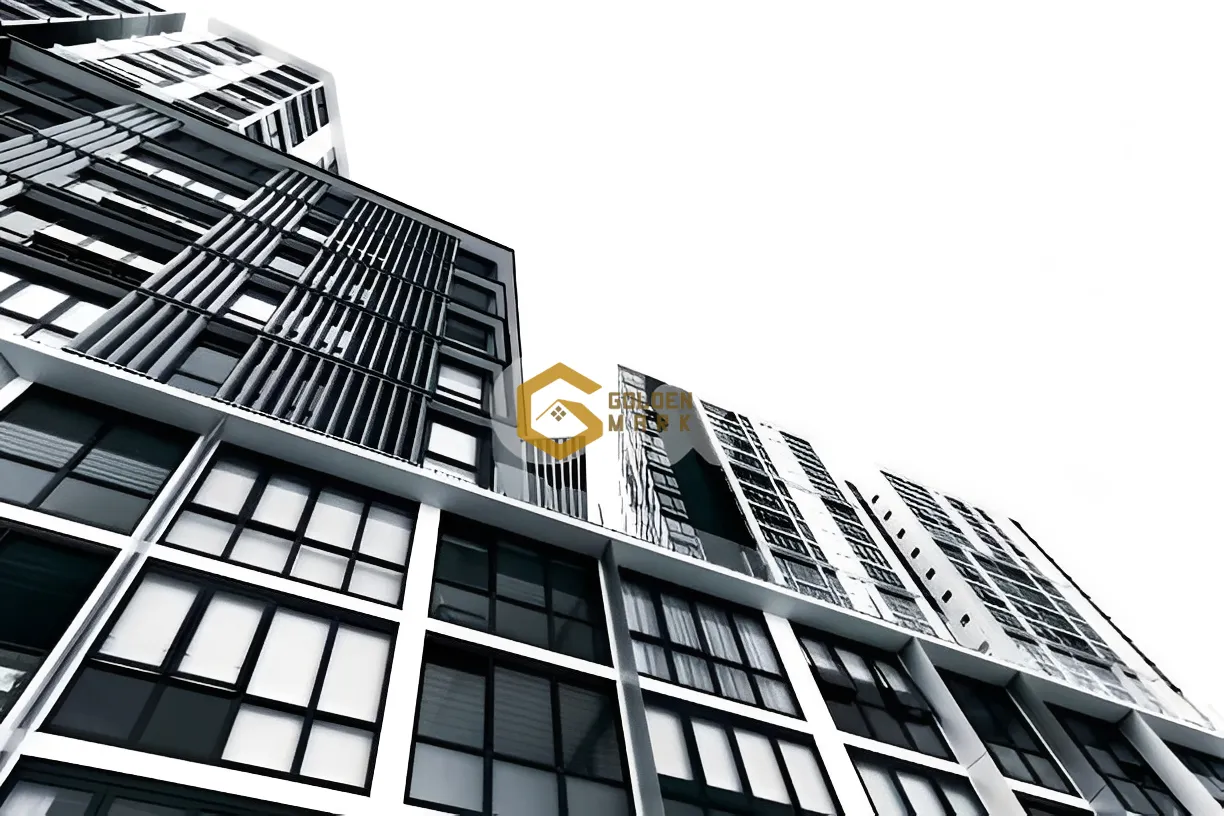 Apartment for Sale in La Marina, Marina Level, Dbayeh
