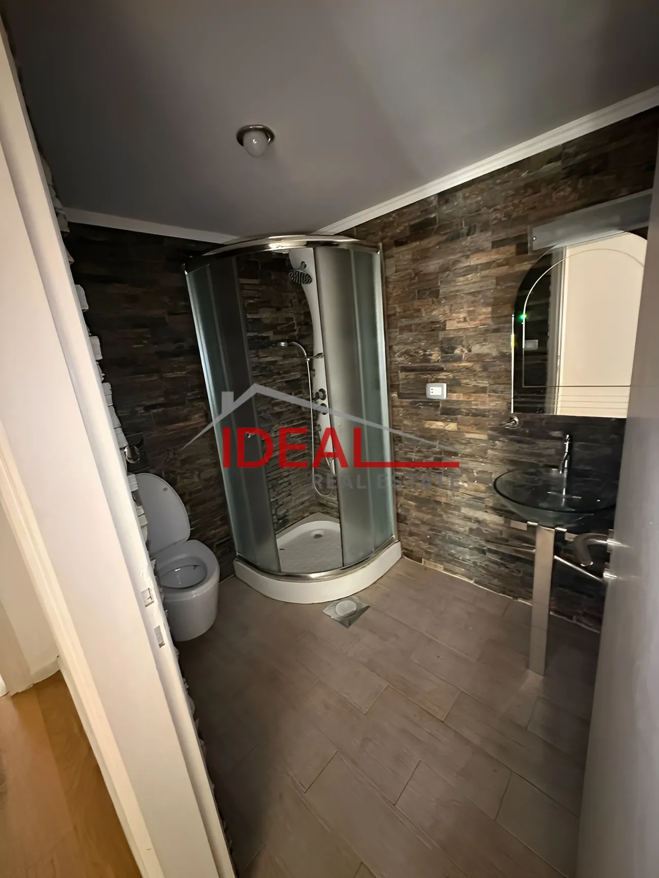 Apartment for Sale in Kfar Hbab, Lebanon
