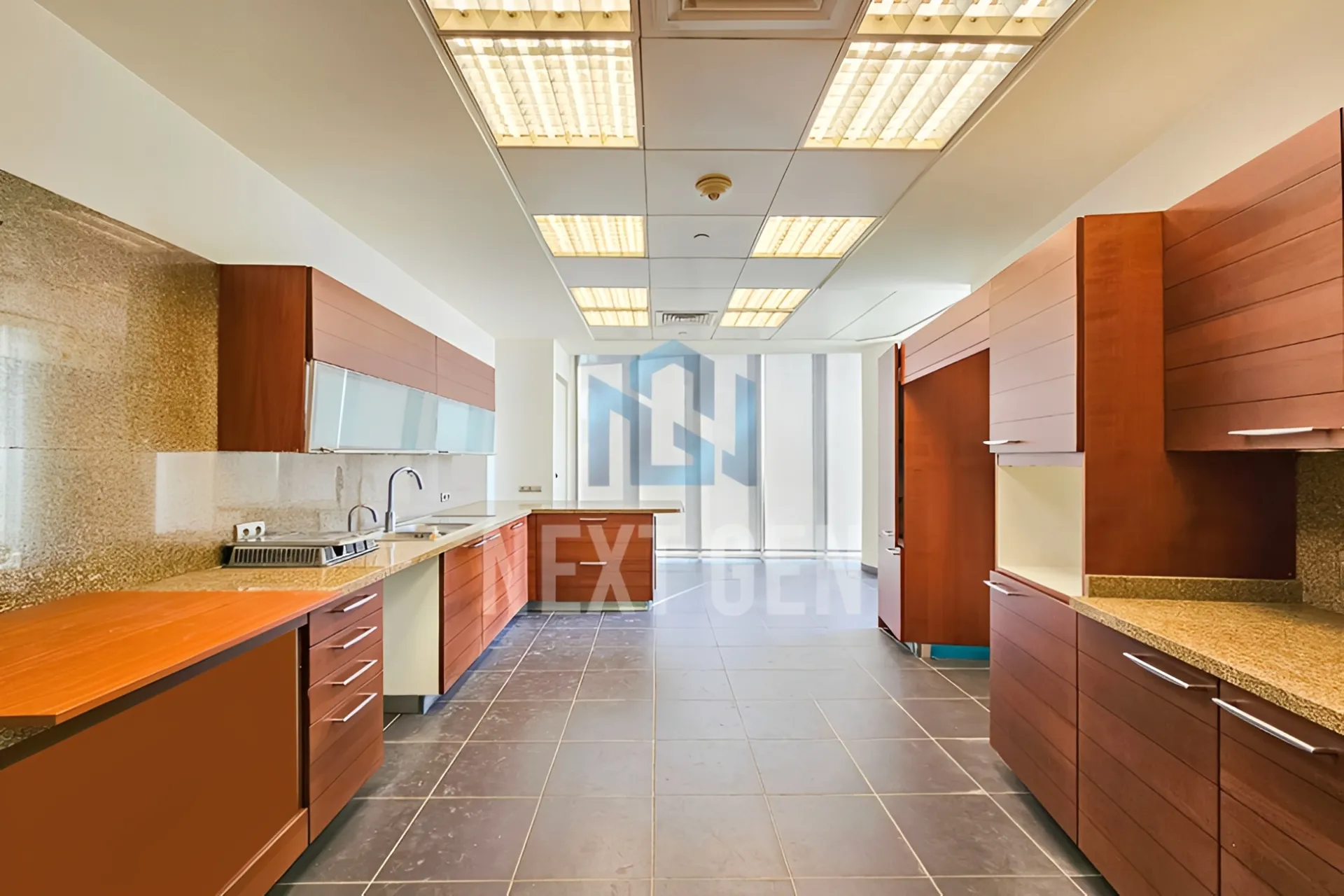 Apartment for sale in Downtown, beirut, Lebanon