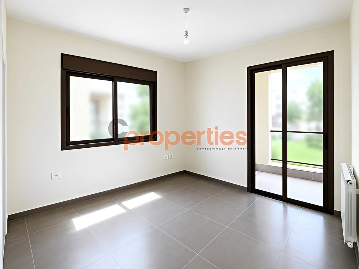 Apartment for Sale in Bsalim