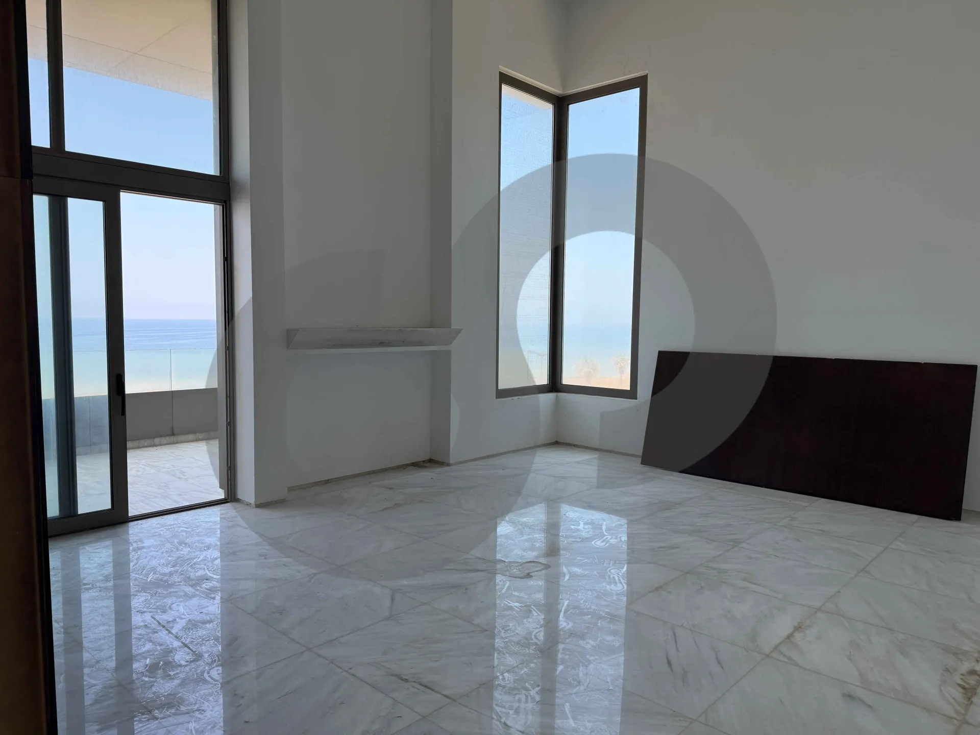 Apartment for Sale in Jnah