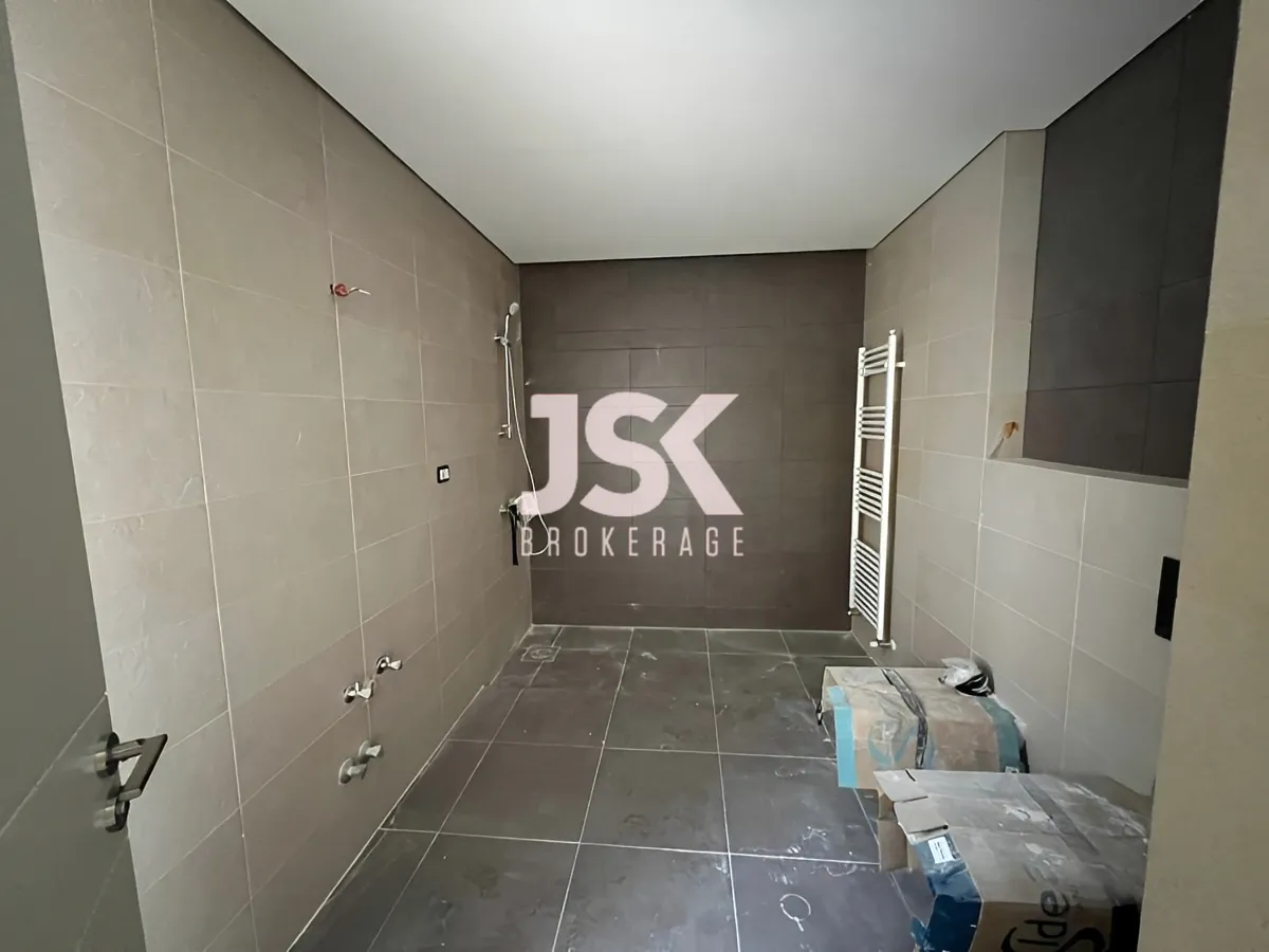 Duplex for Sale in Adma w Dafnah, Lebanon