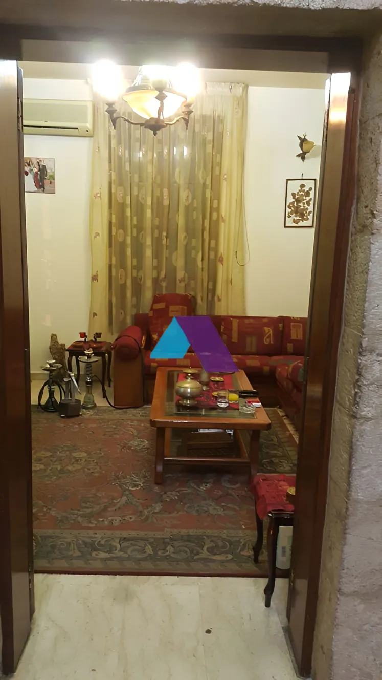 Villa for Sale in Zouk Mikael