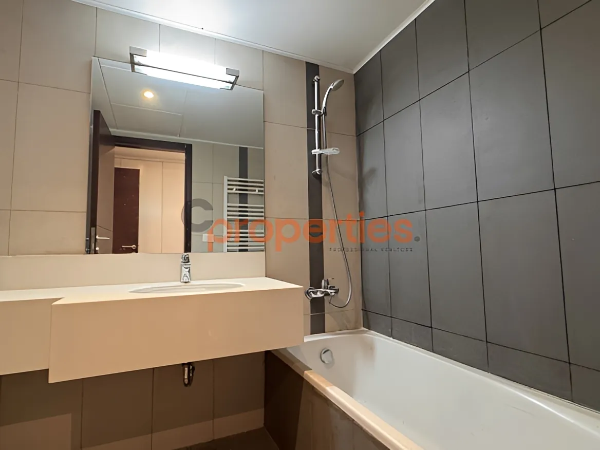 Apartment for Sale in Beit Misk
