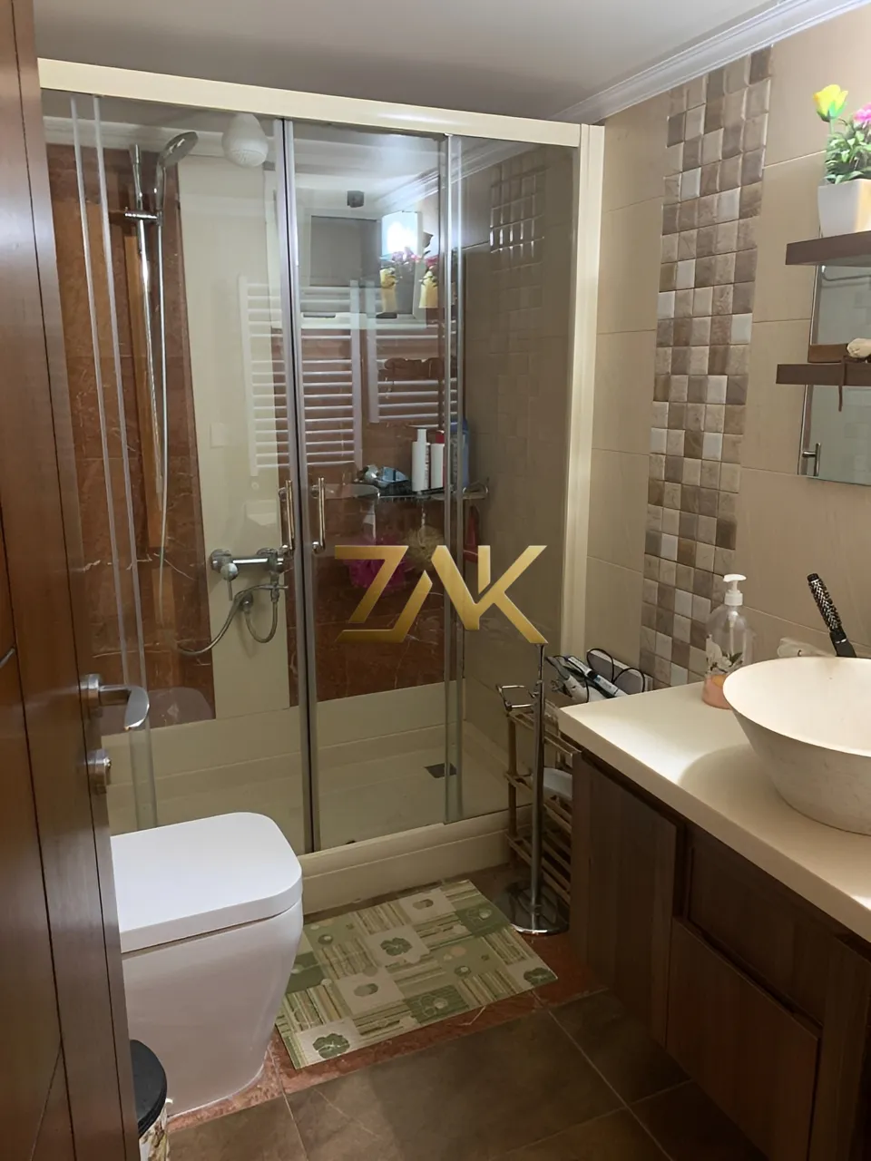Apartment for Sale Louaizeh