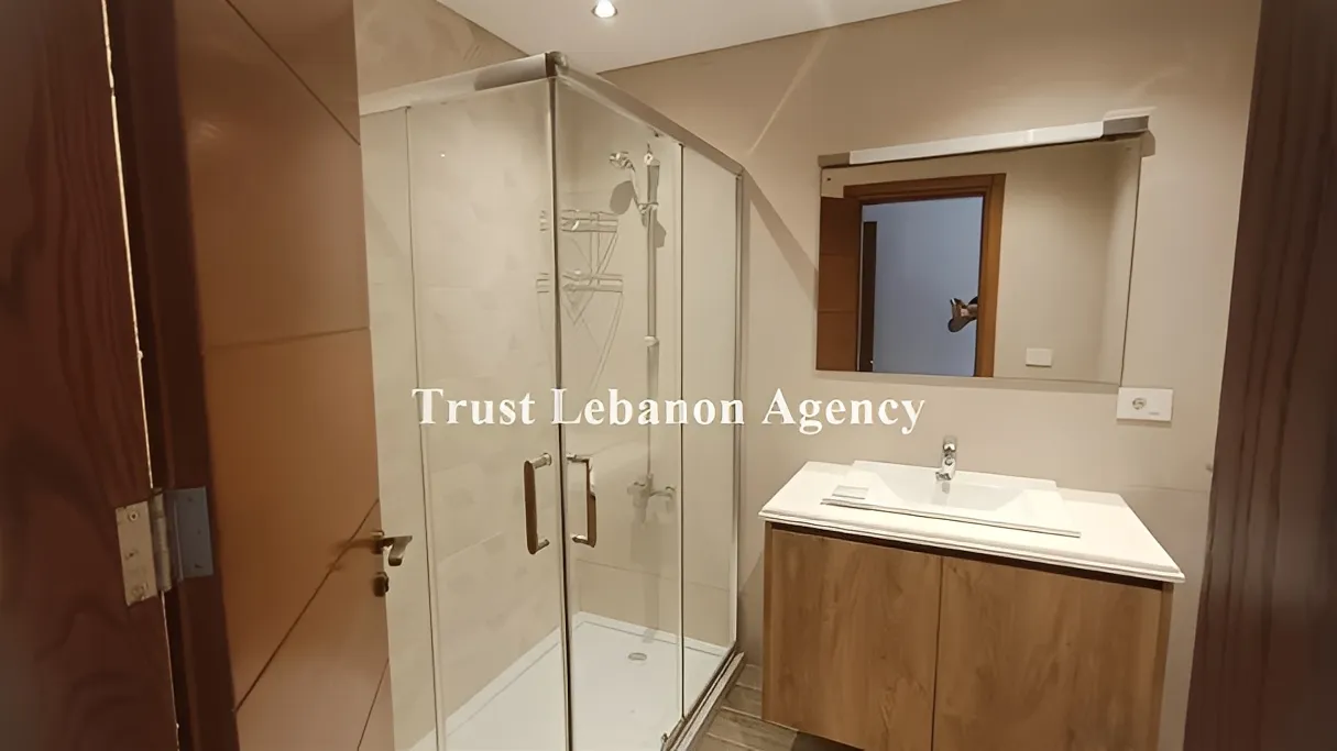 Apartment for Sale in Metn Beit El Kikko Lebanon