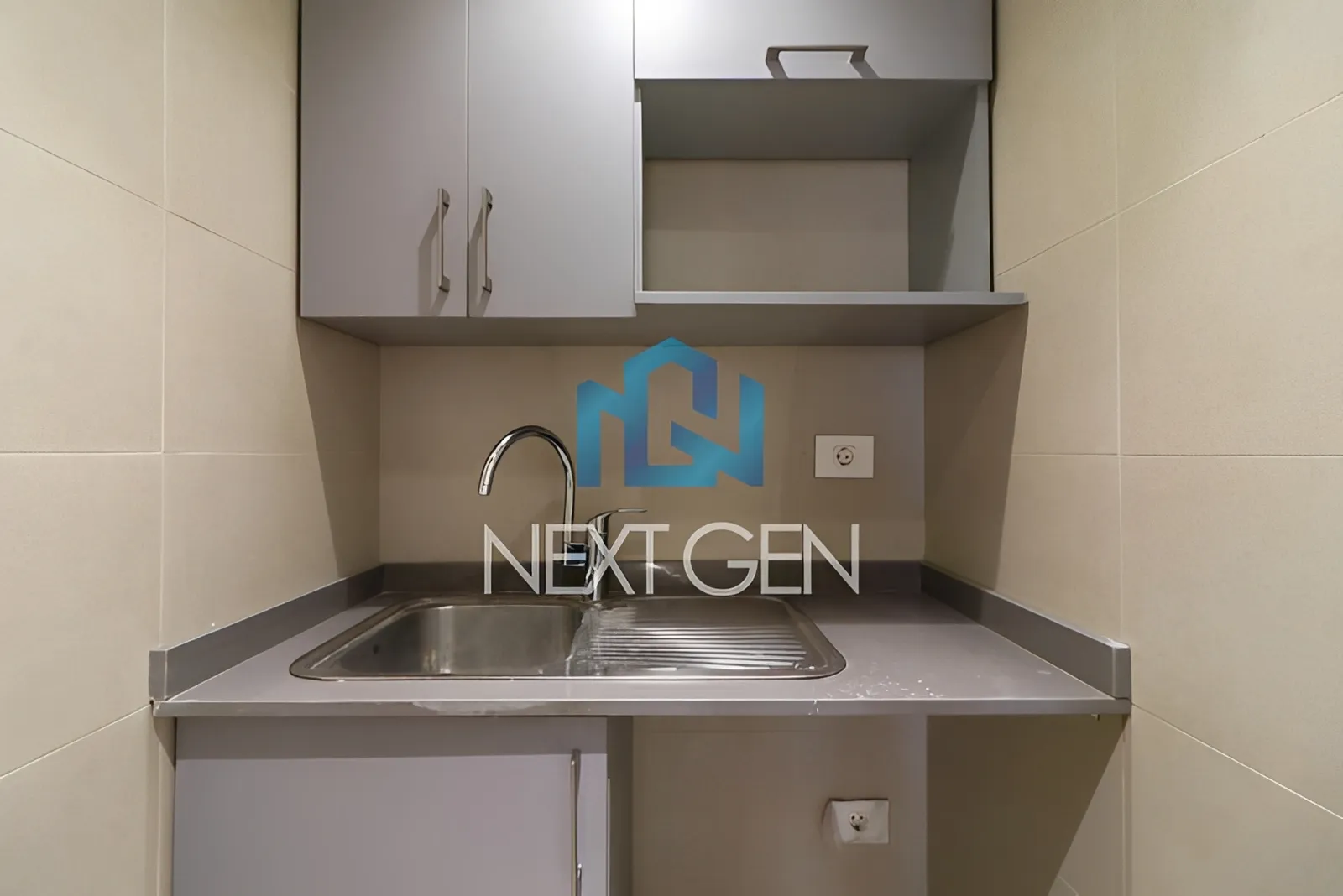 Office for Rent in Downtown