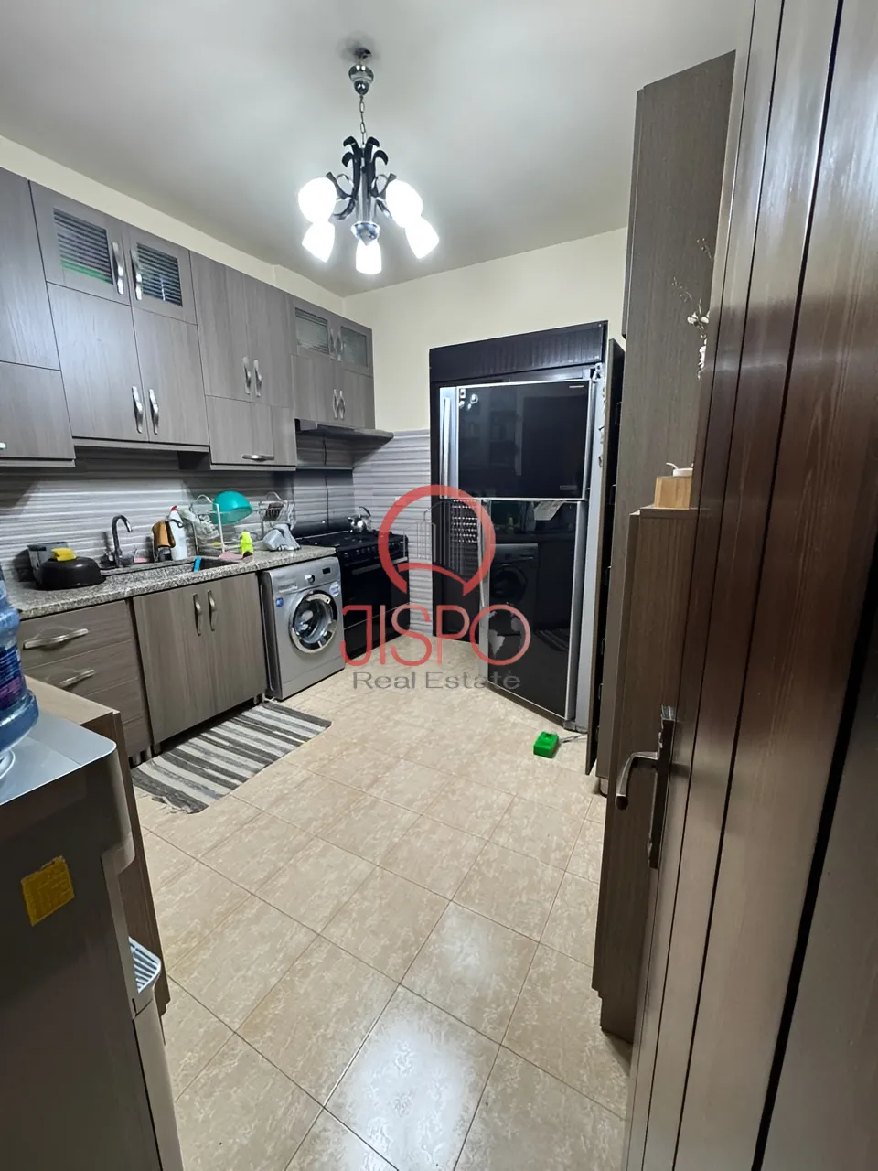 Apartment for Sale in Kfar Hazir