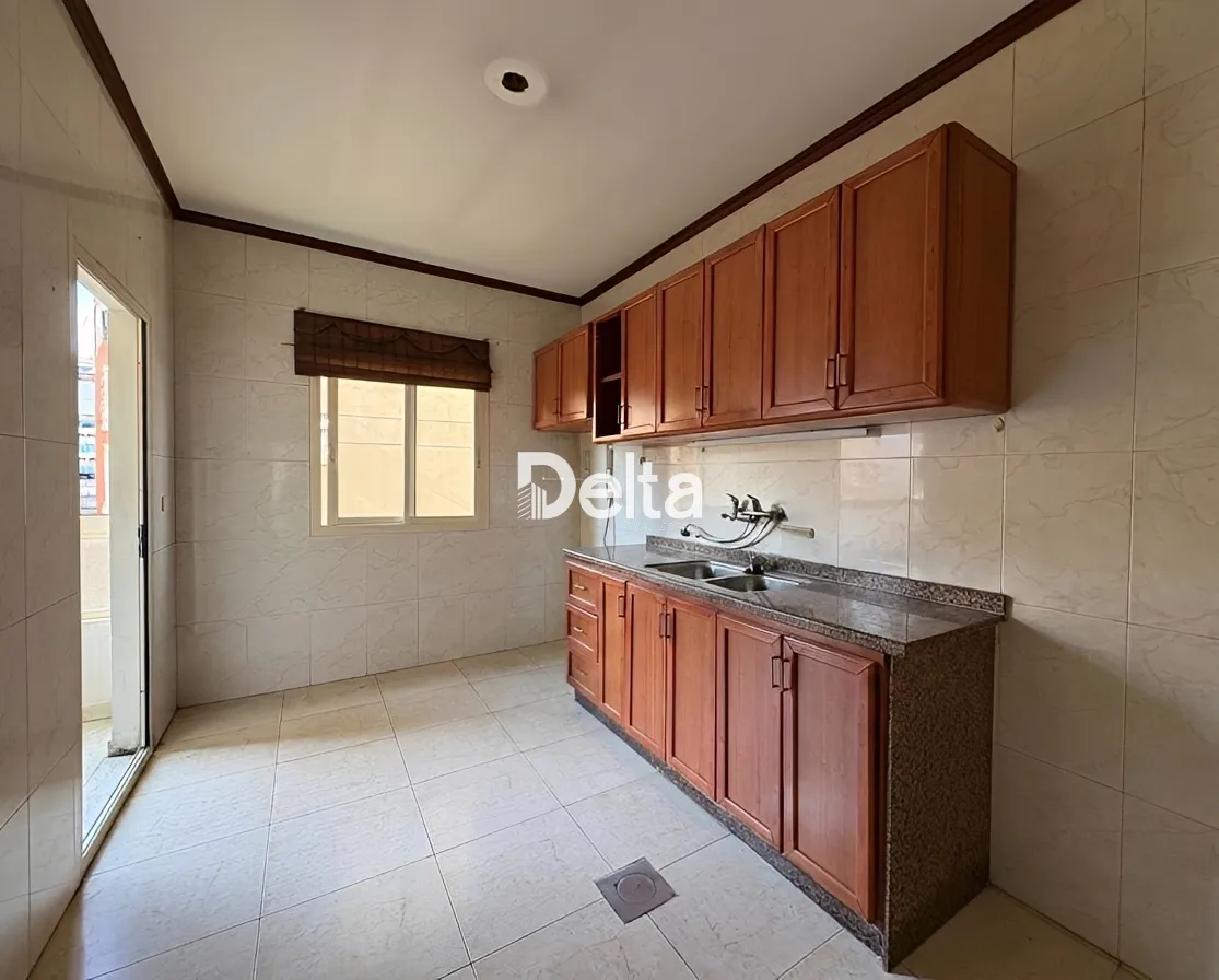 Apartment for sale in Nowayri, beirut, lebanon