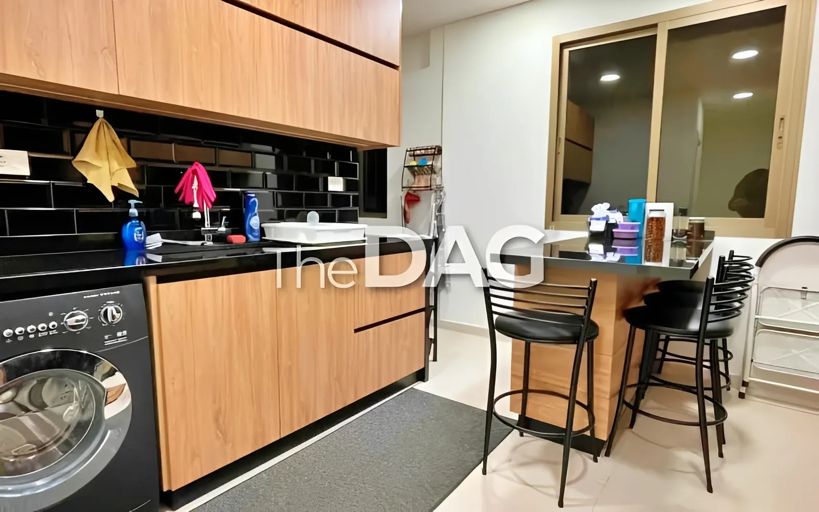 Apartment for Sale in Blaybel, Lebanon
