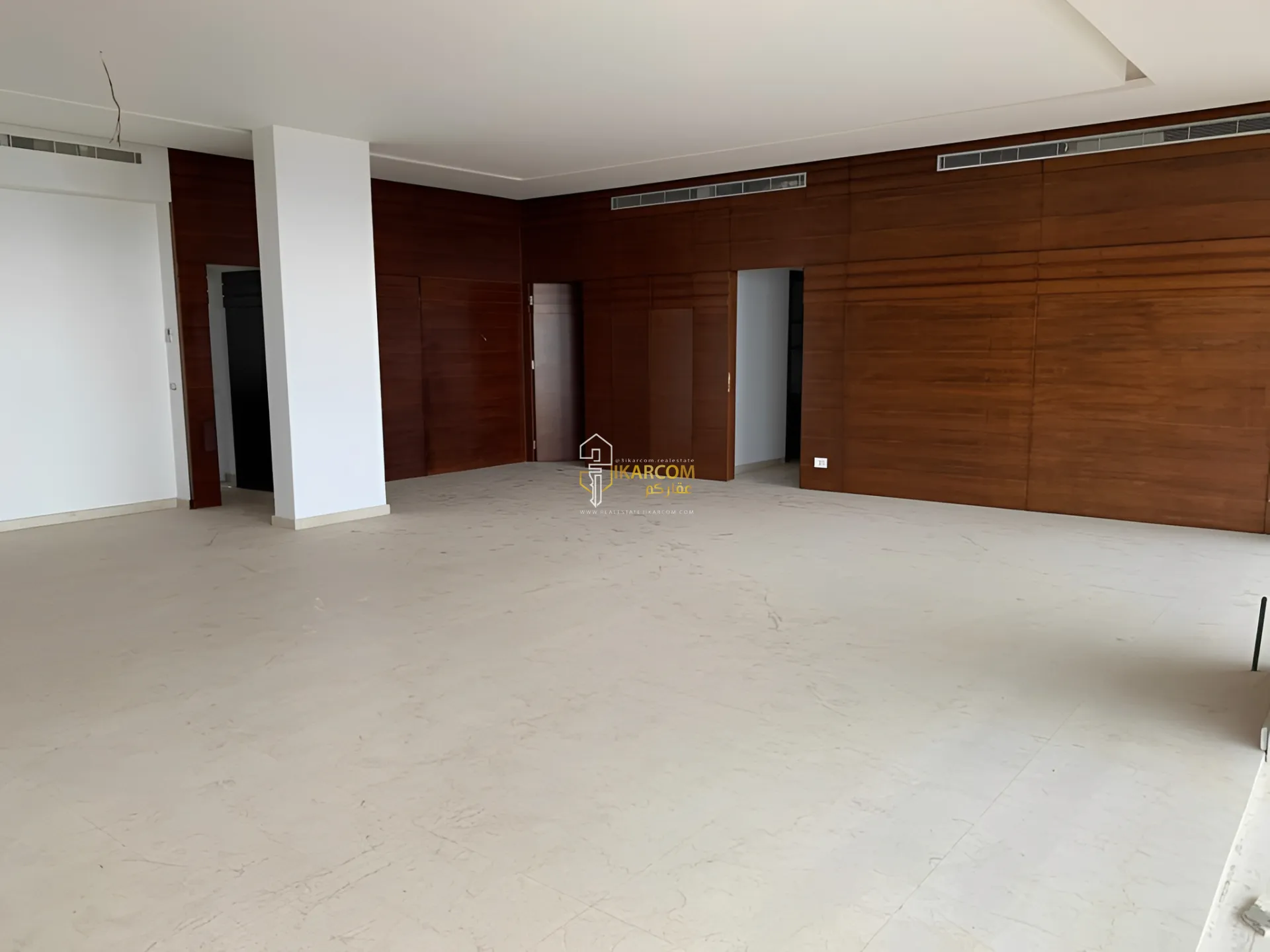 Apartment for Sale in Rabweh