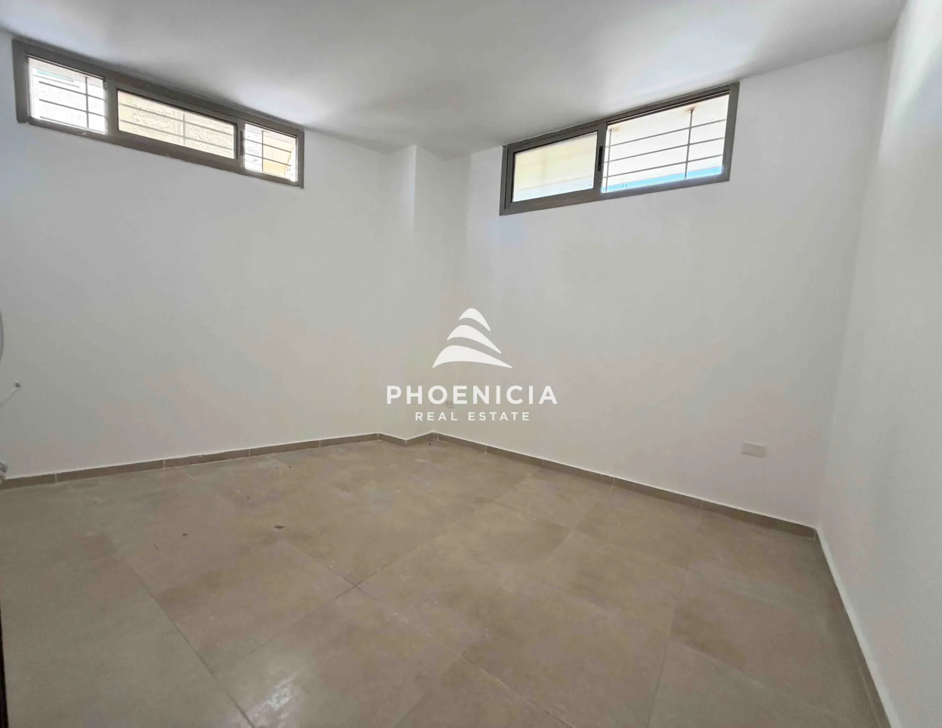 Apartment for sale in Amchit, Lebanon