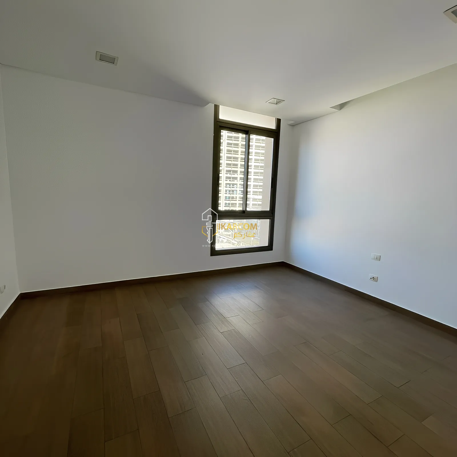 Apartment for Rent in Clemenceau