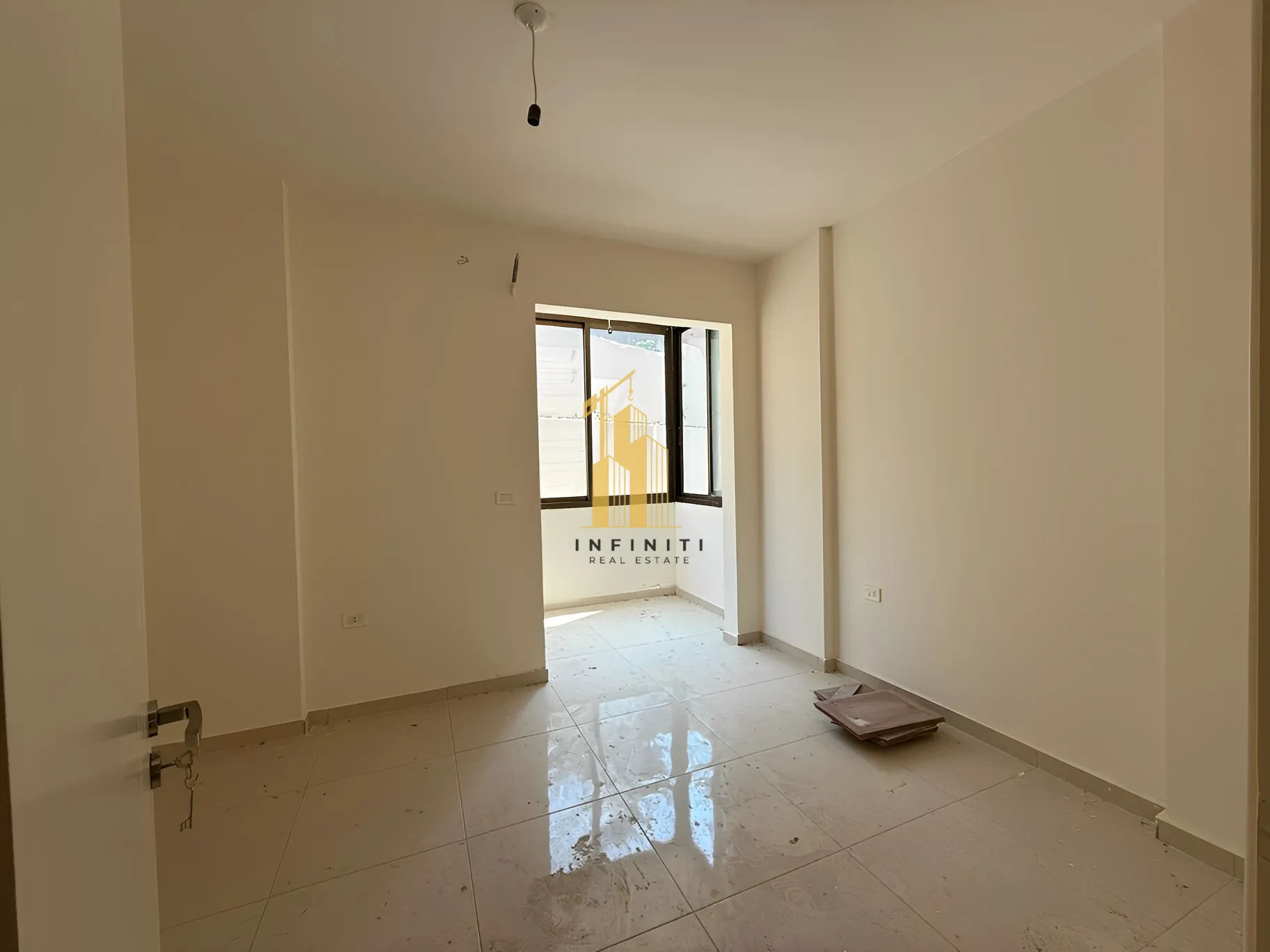 Apartment for Sale in Chouaifet El Aamroussieh, Lebanon