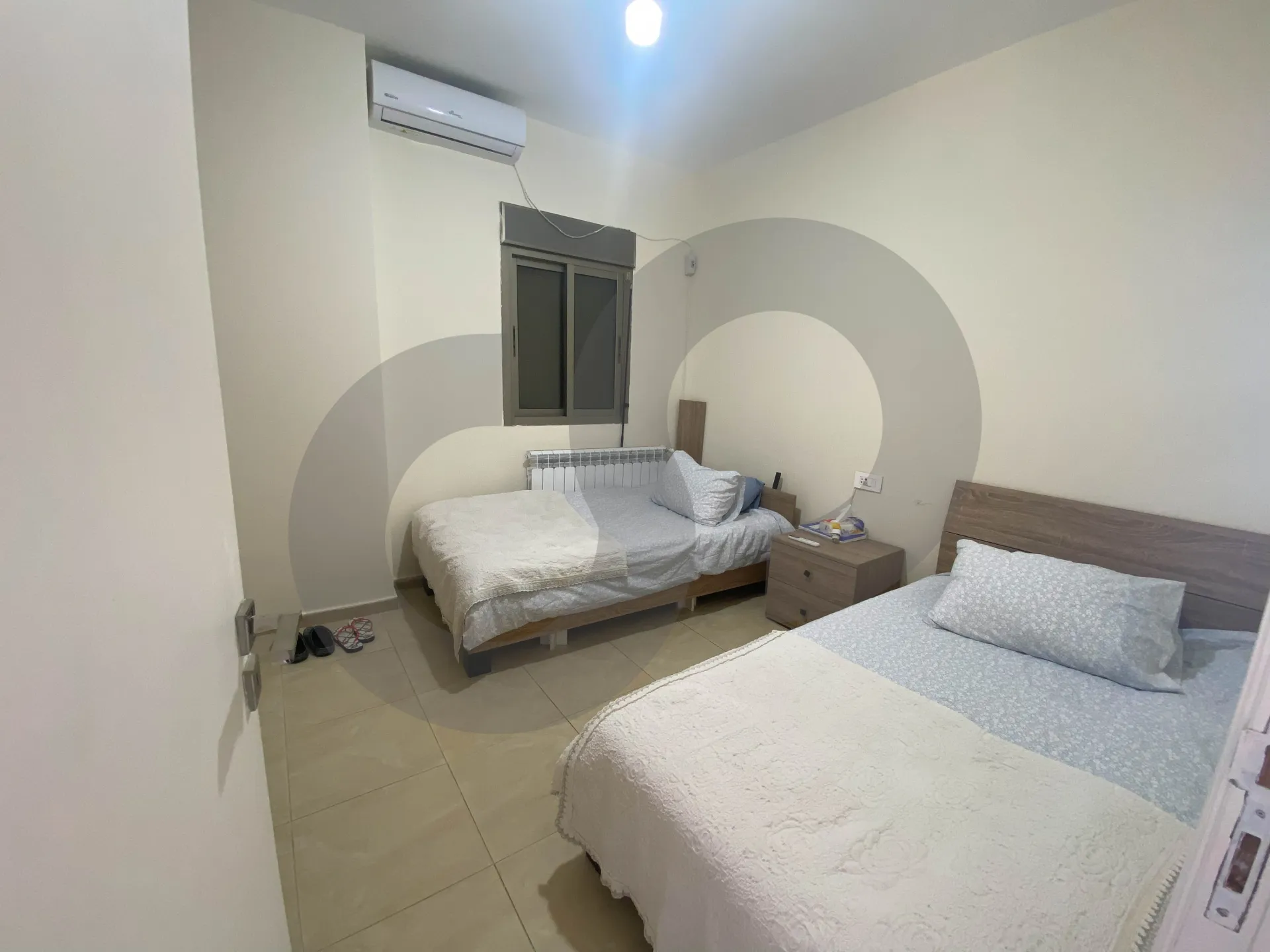 Villa for sale in Ehden