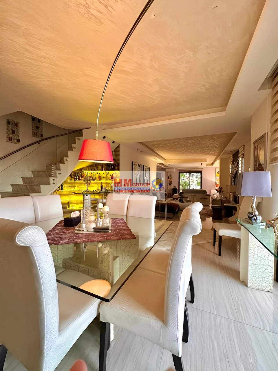 Duplex for Sale in Ain Saade