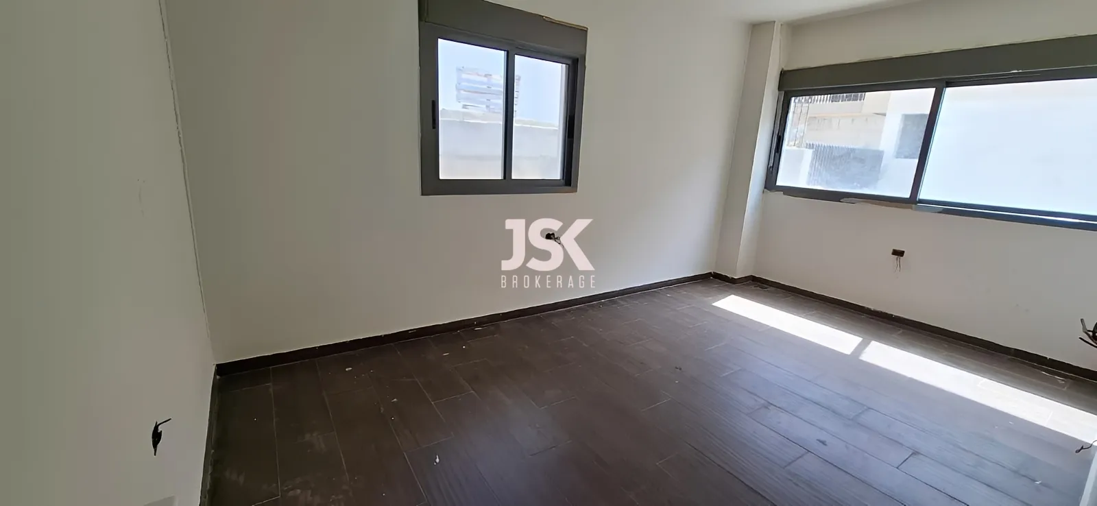 Apartment for Sale in Qennabet Broummana