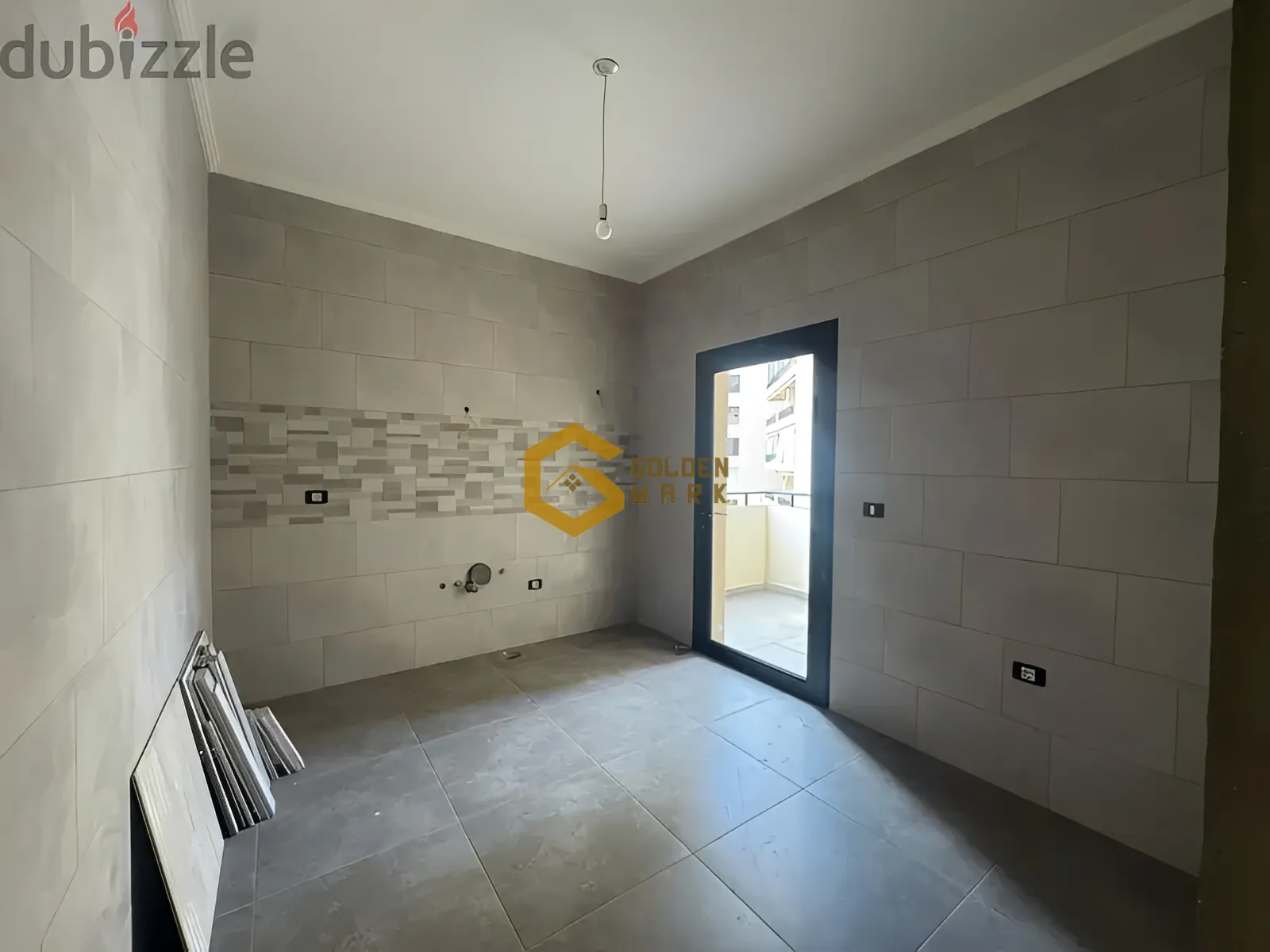 Apartment for Sale in Jdeideh