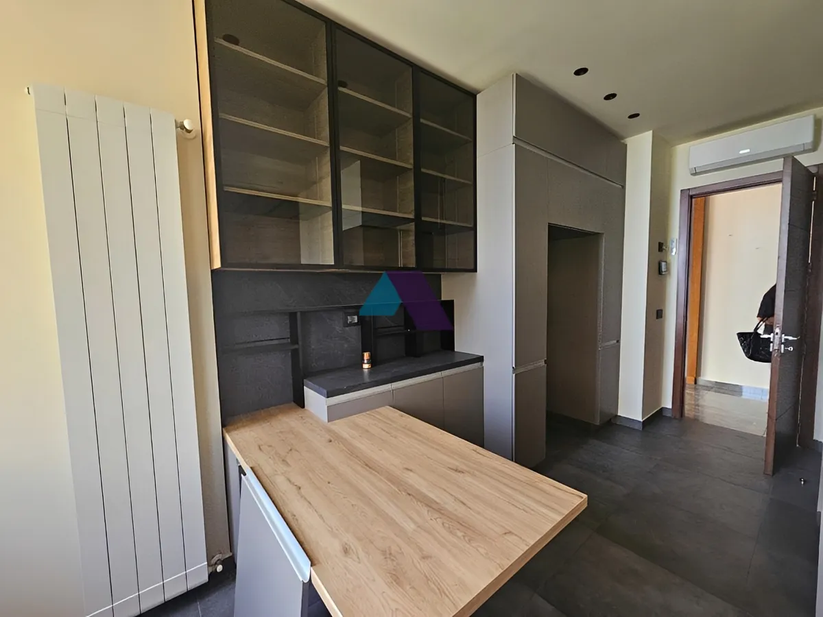 Apartment for Sale in Kaslik - 3 bed, 3 bath