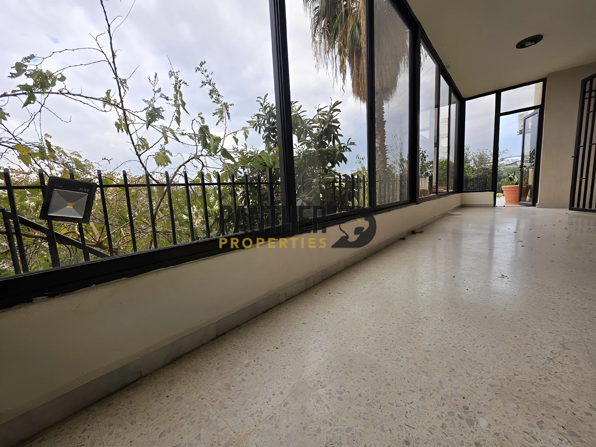 Apartment in Hazmieh, lebanon - 3 bed, 3.0 bath