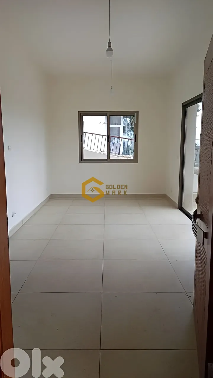 Apartment for Sale in Byblos - 3 bed, 3 bath